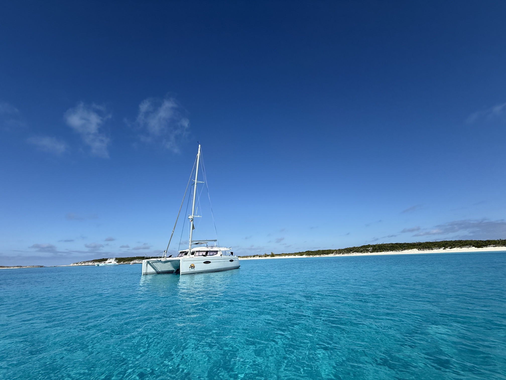 Boat image 169