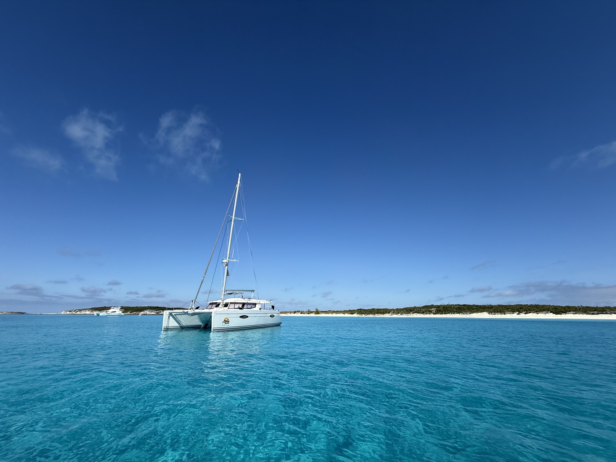 Boat image 168