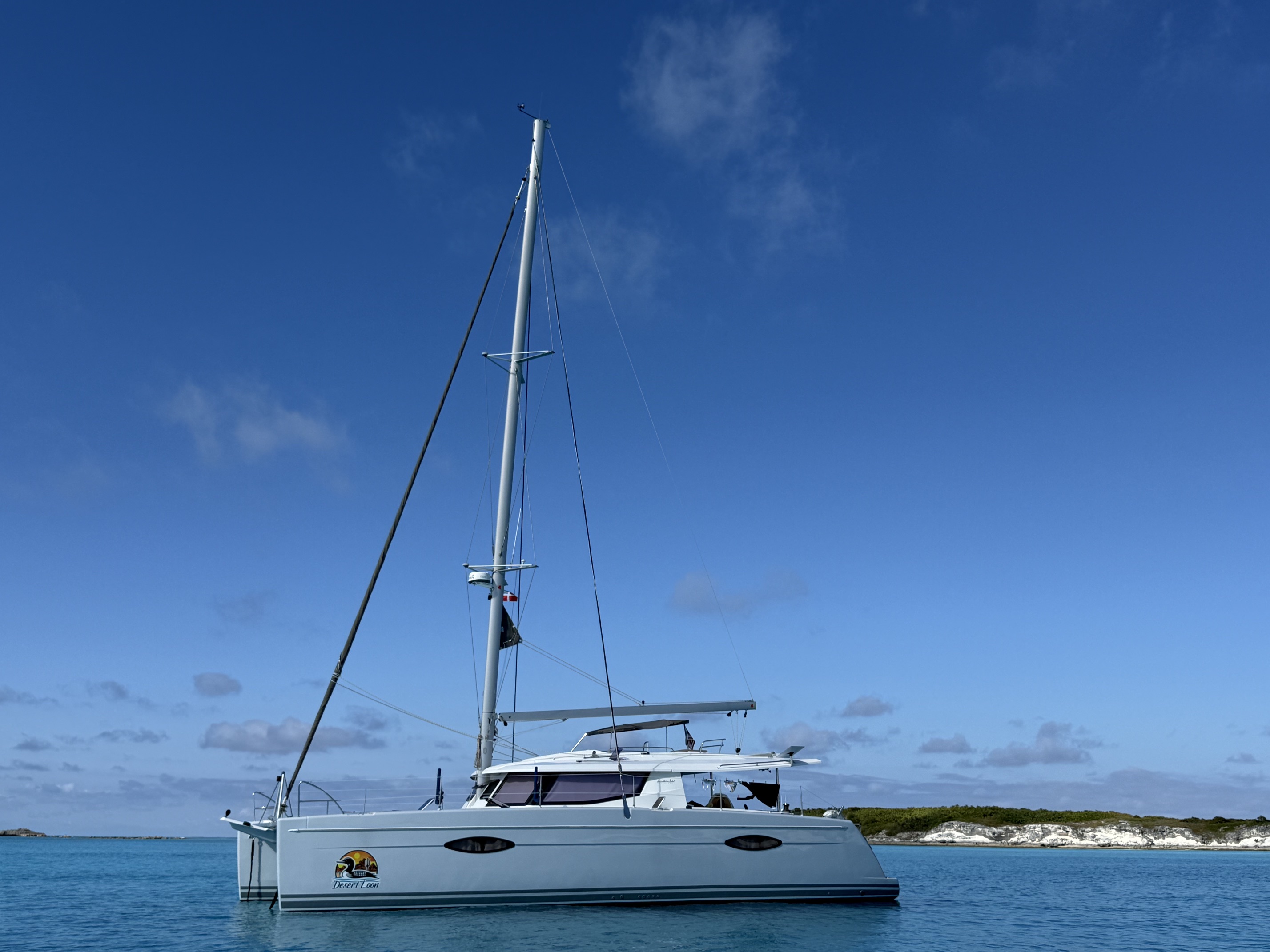 Boat image 144