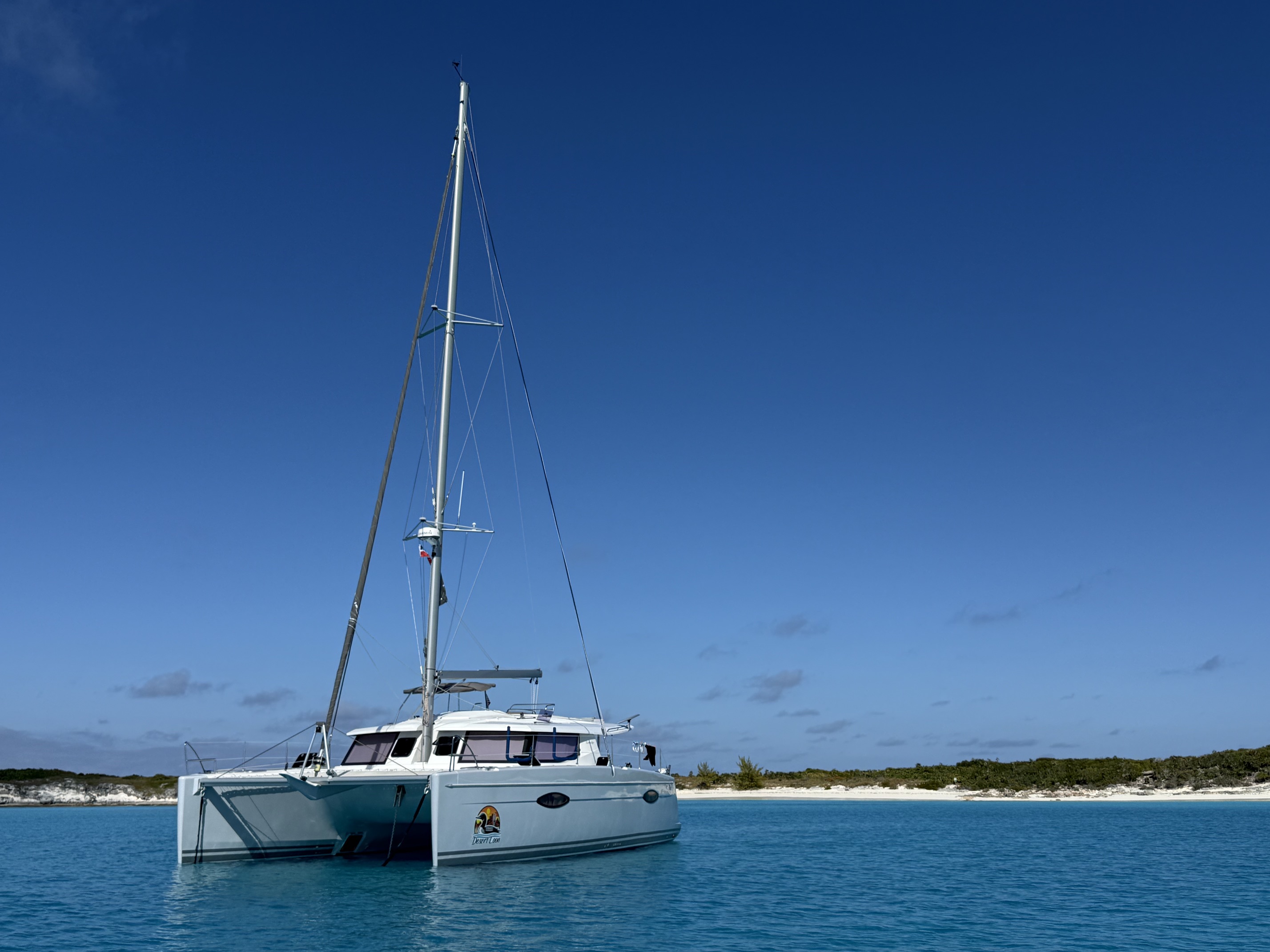 Boat image 145
