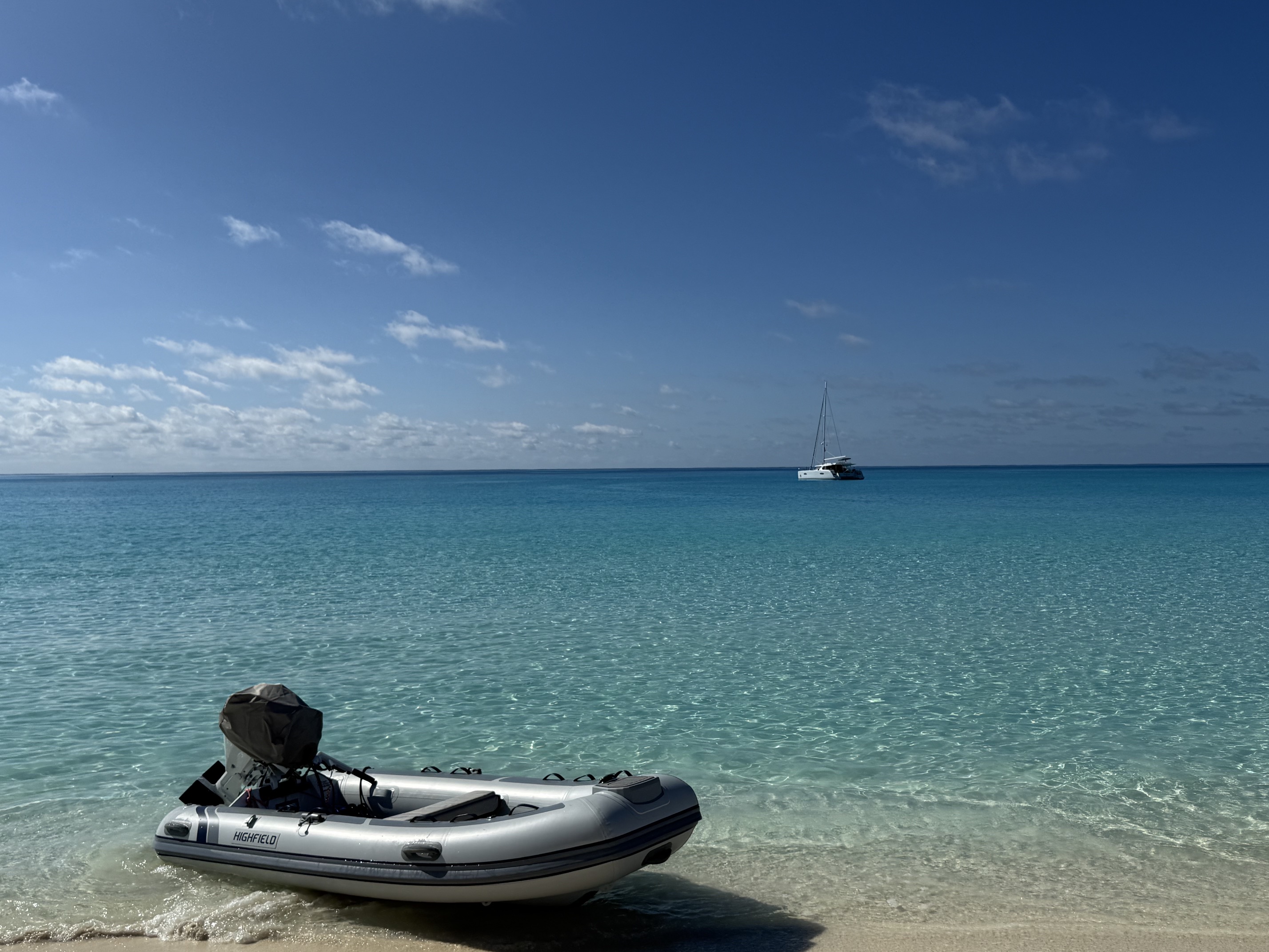 Boat image 170
