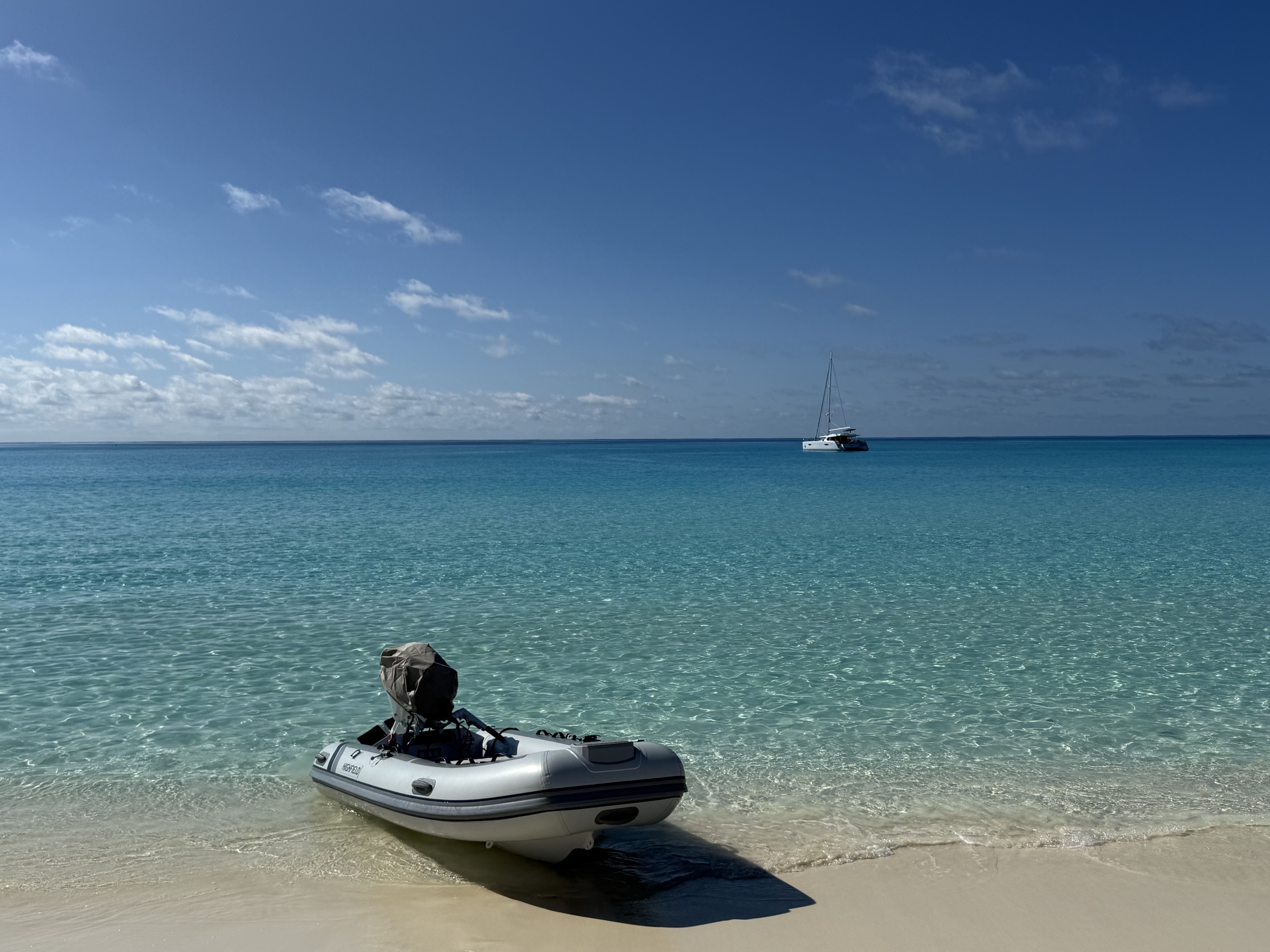 Boat image 171