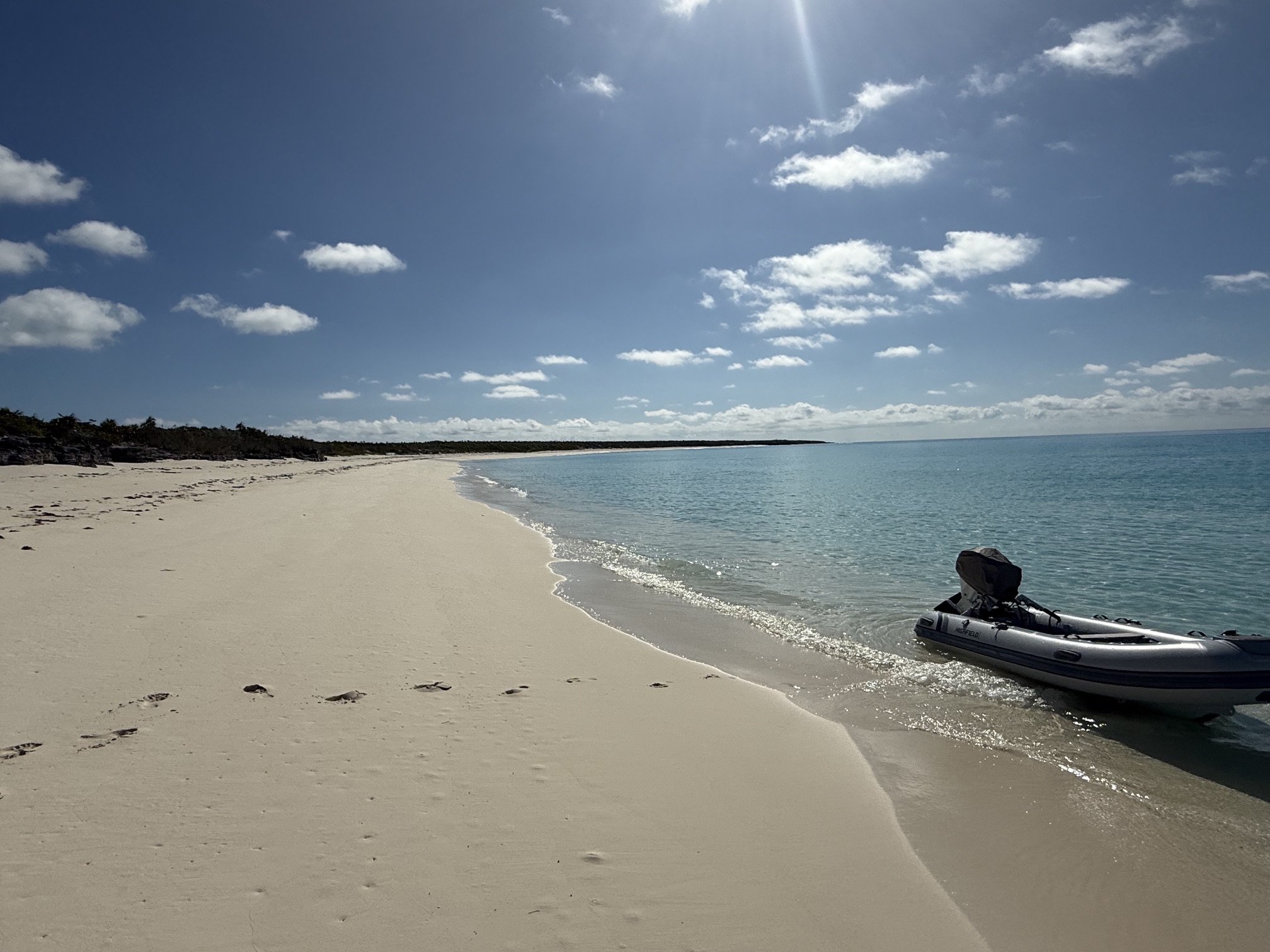 Boat image 172