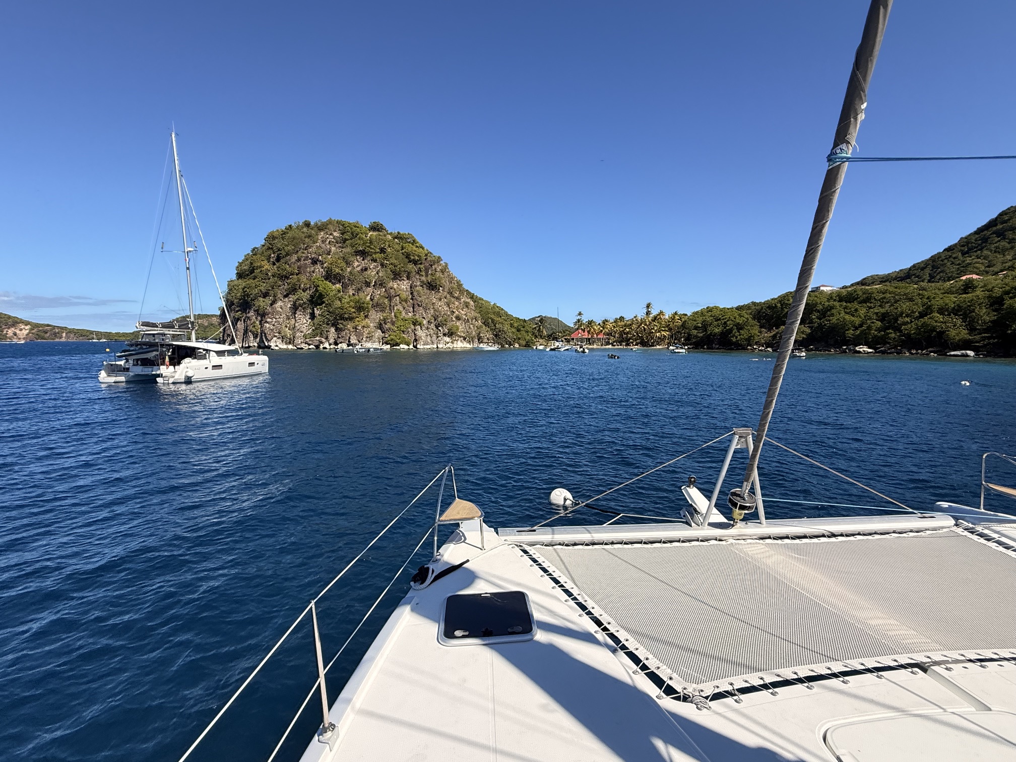 Boat image 173