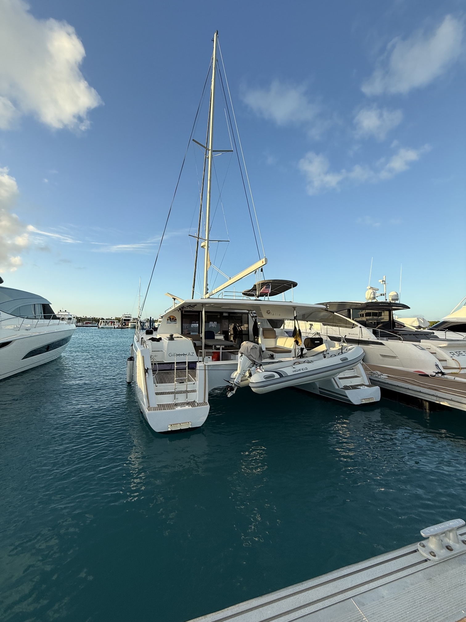 Boat image 153