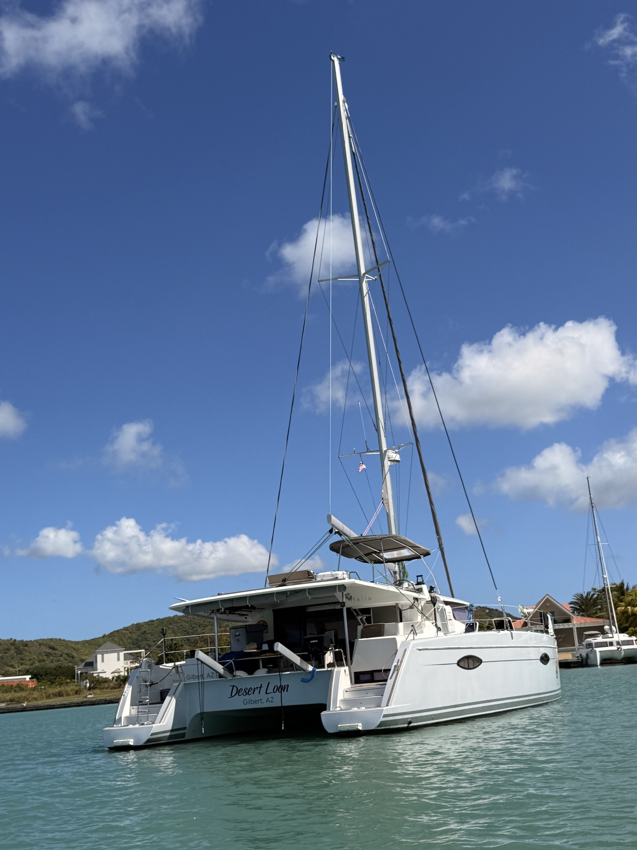 Boat image 146