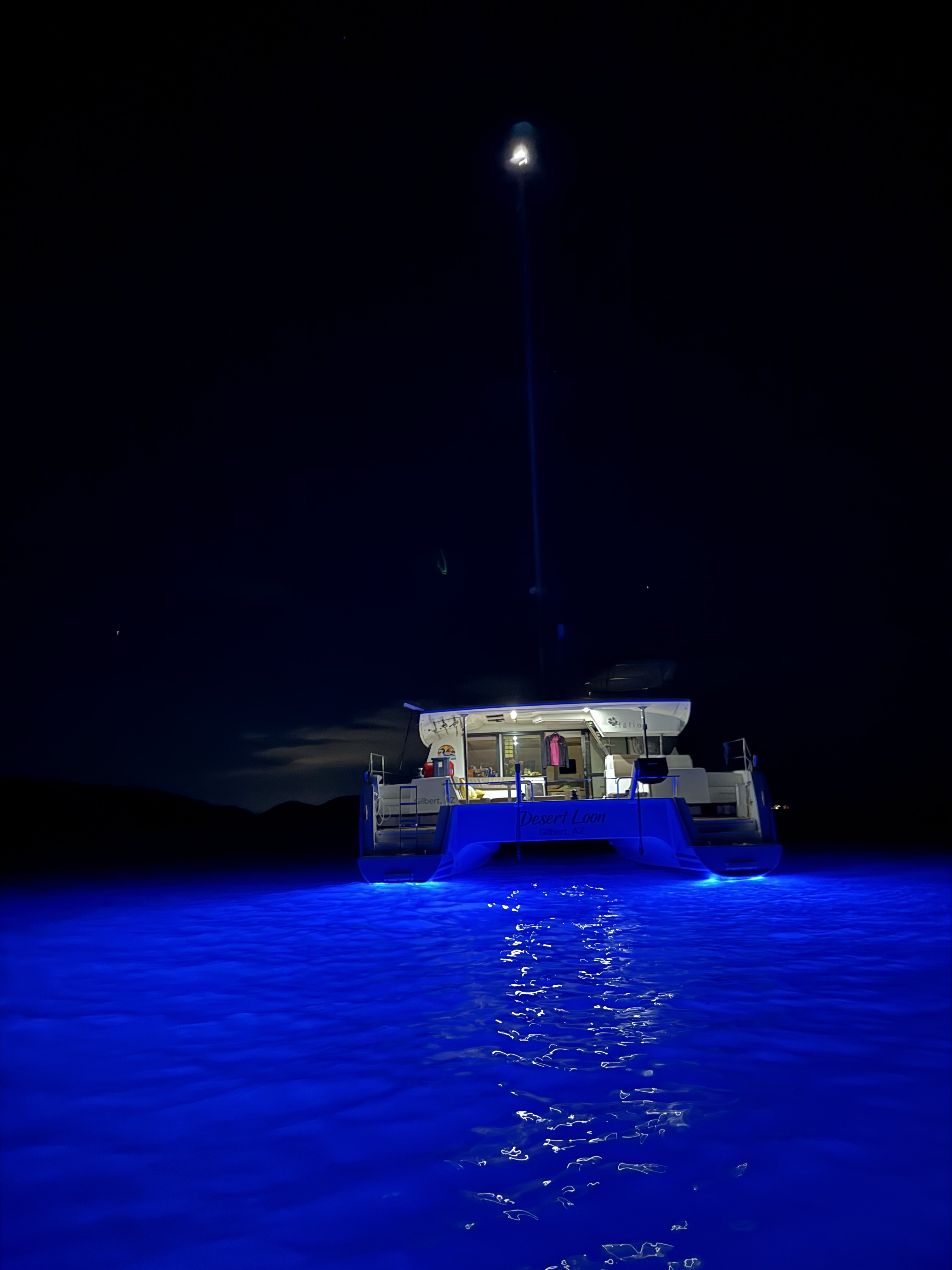 Boat image 114