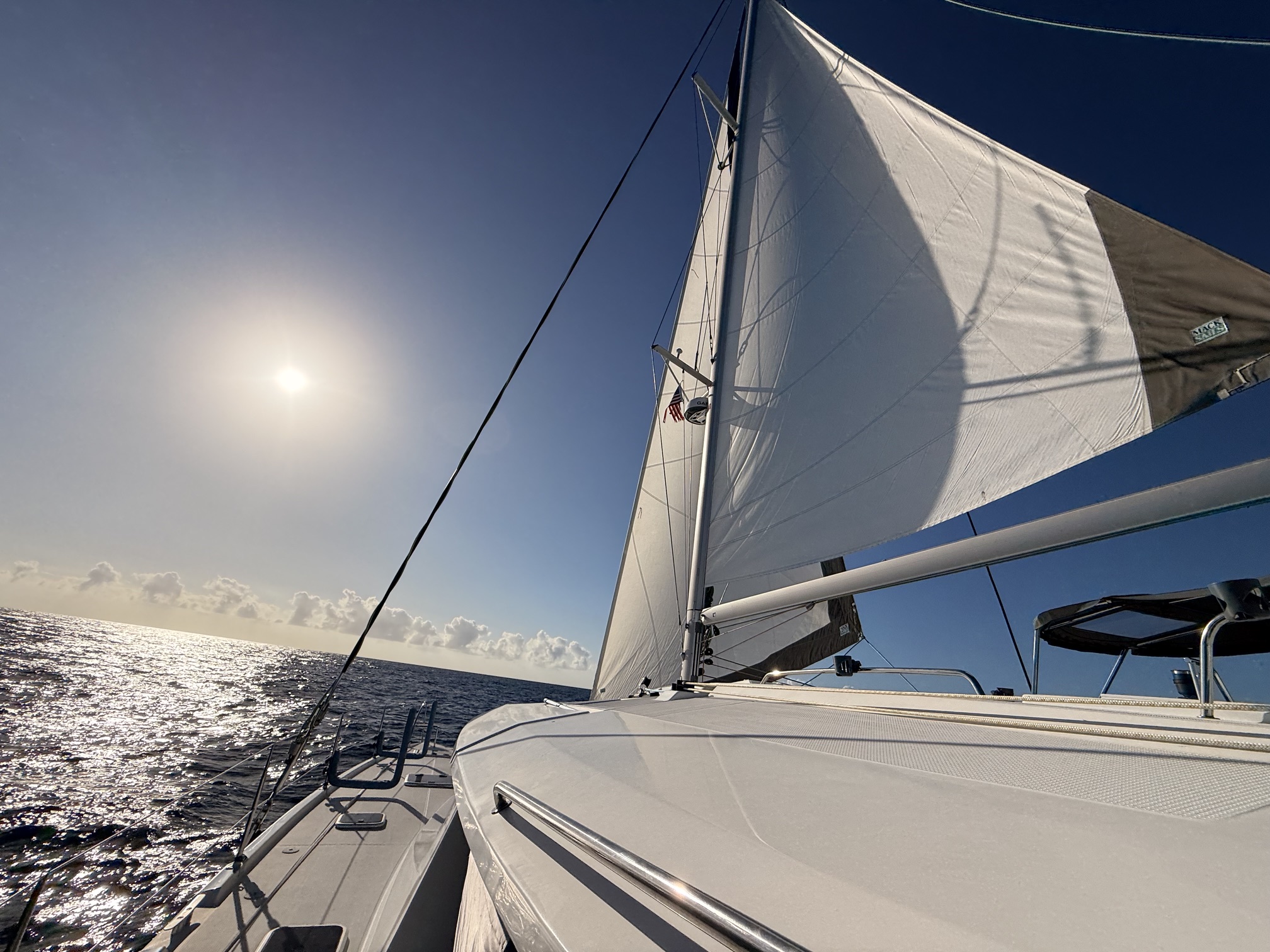 Boat image 147
