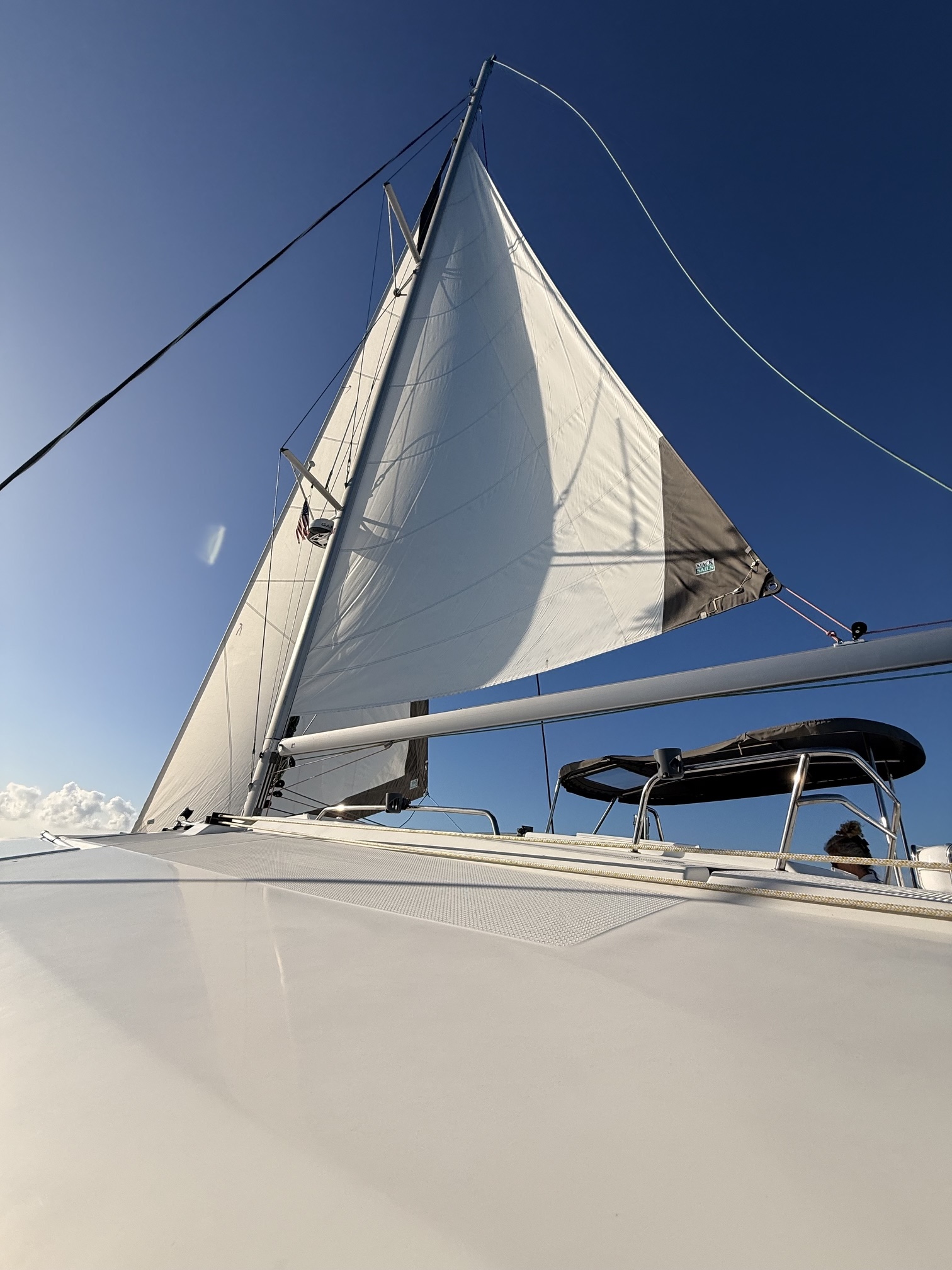 Boat image 148
