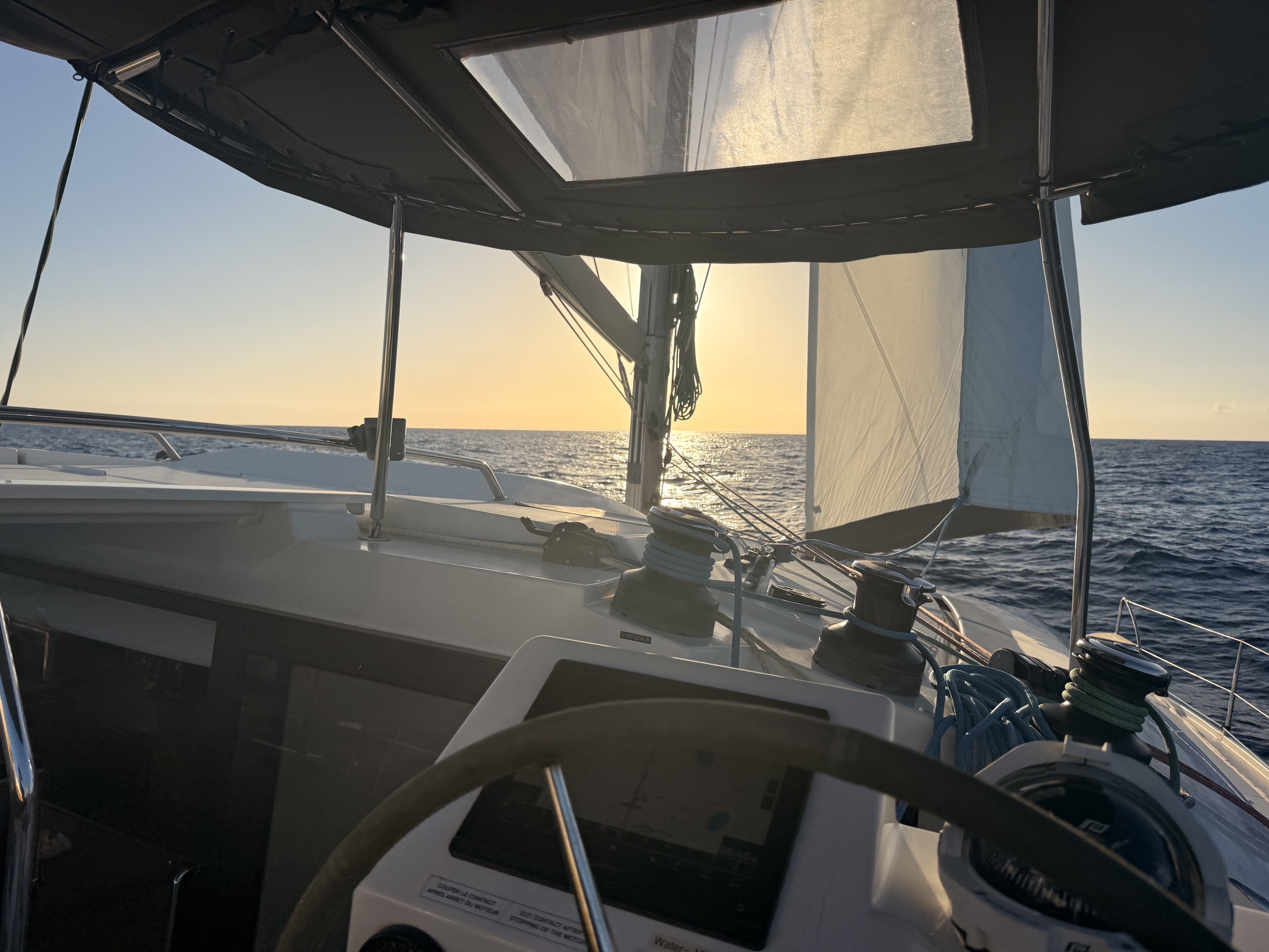 Boat image 174