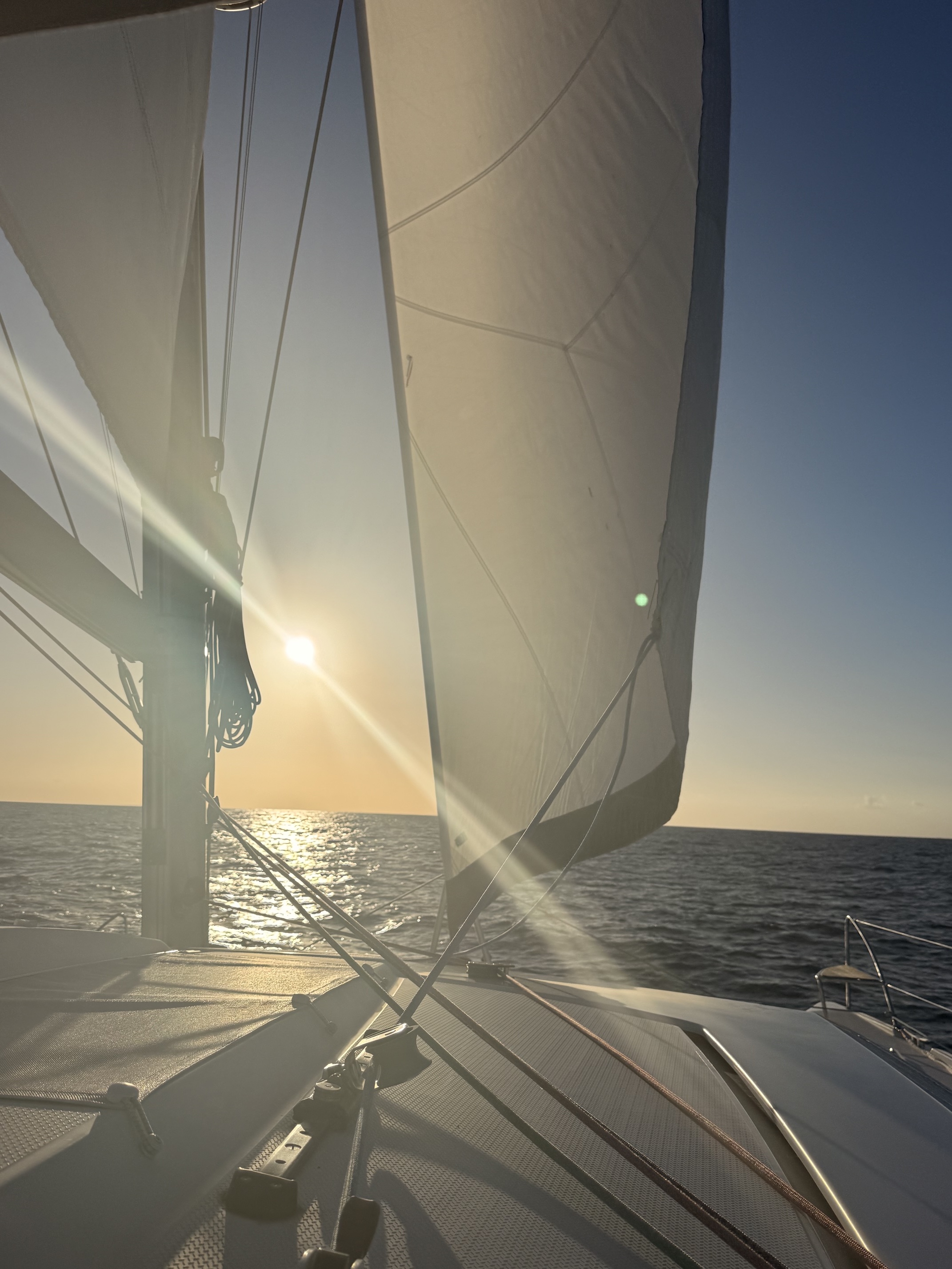 Boat image 149