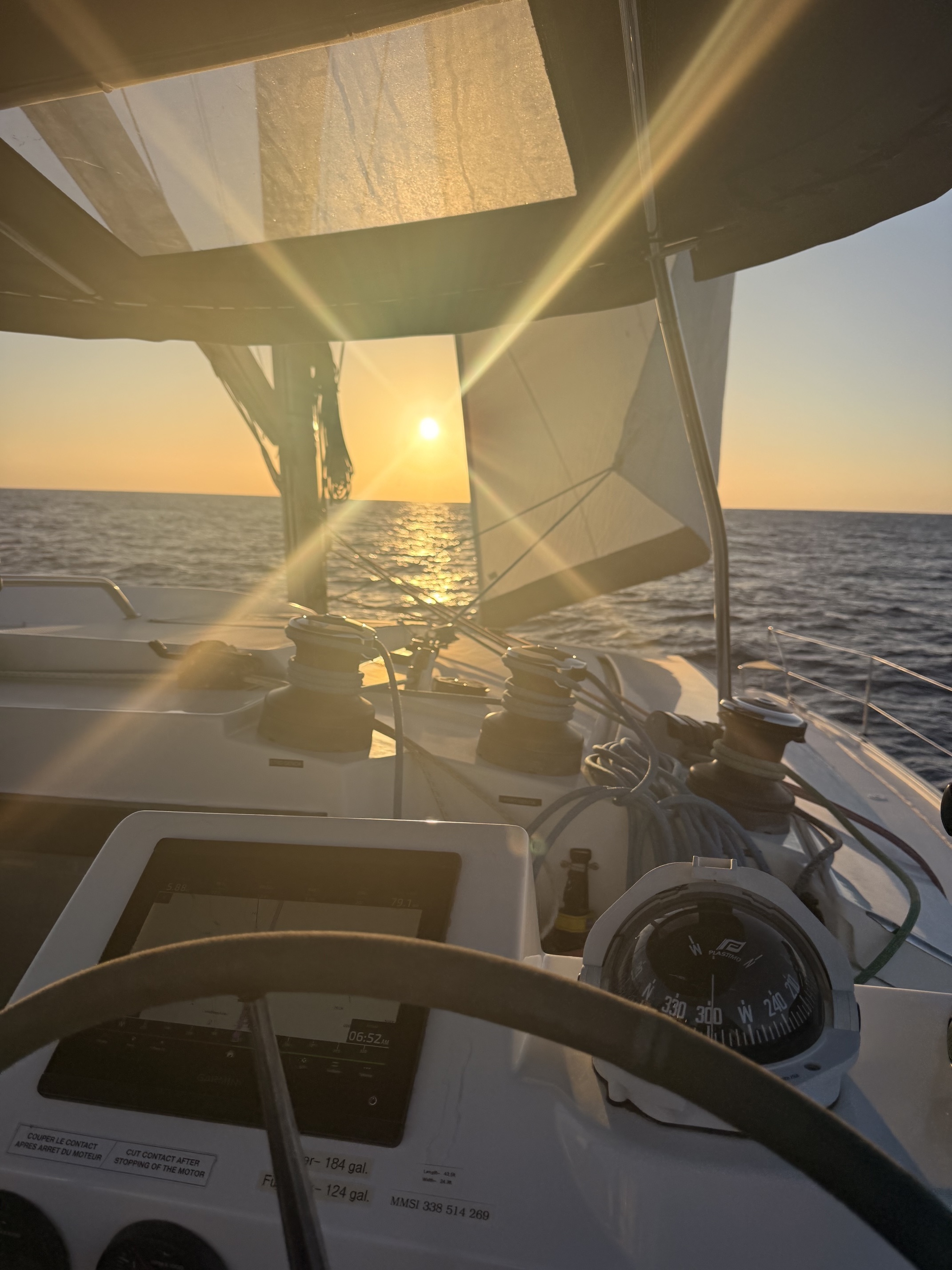 Boat image 175