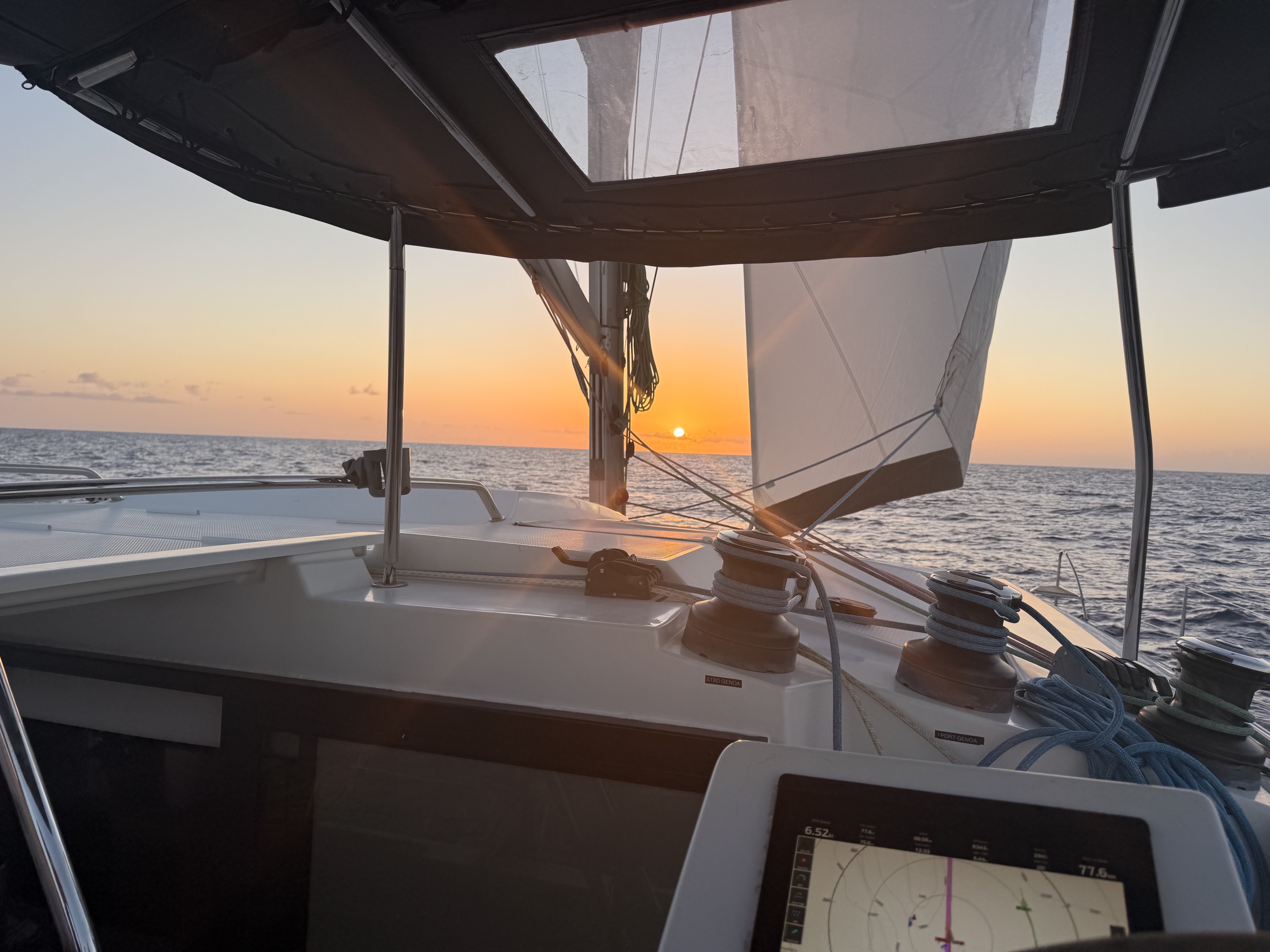 Boat image 176