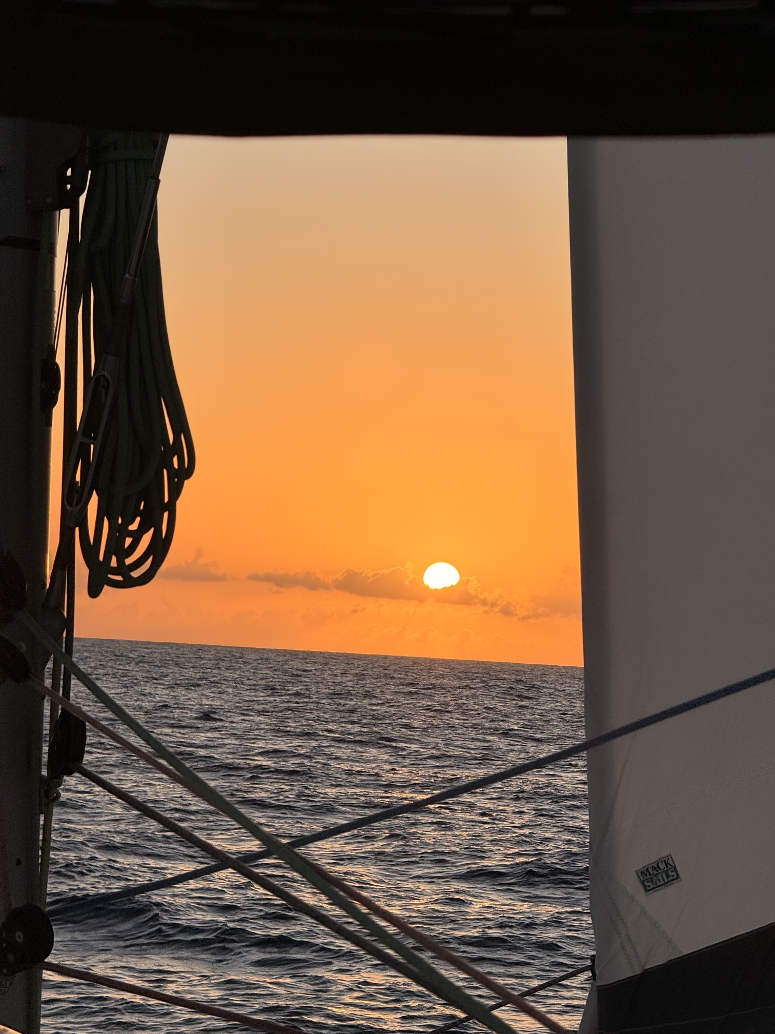Boat image 150