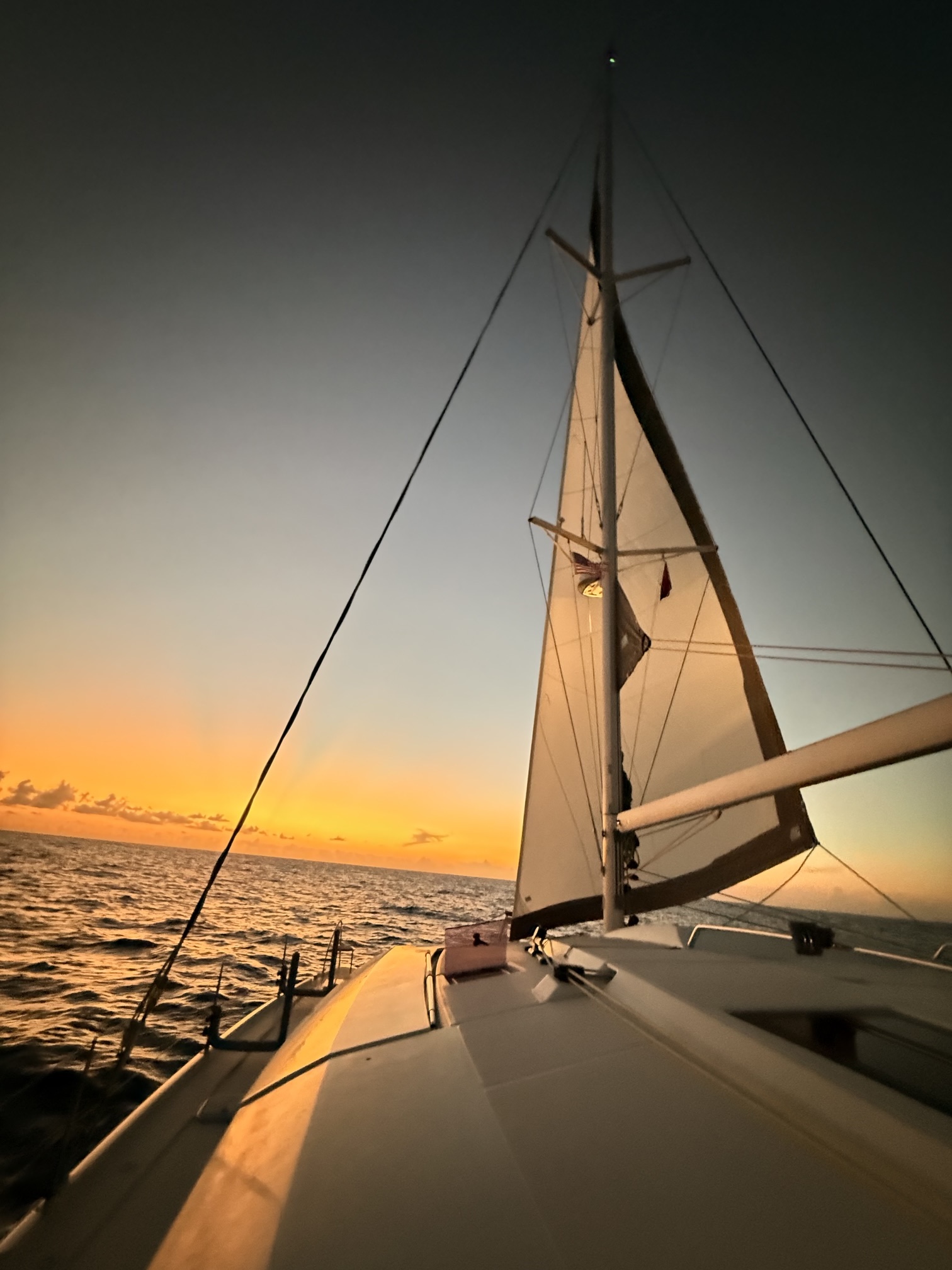 Boat image 151