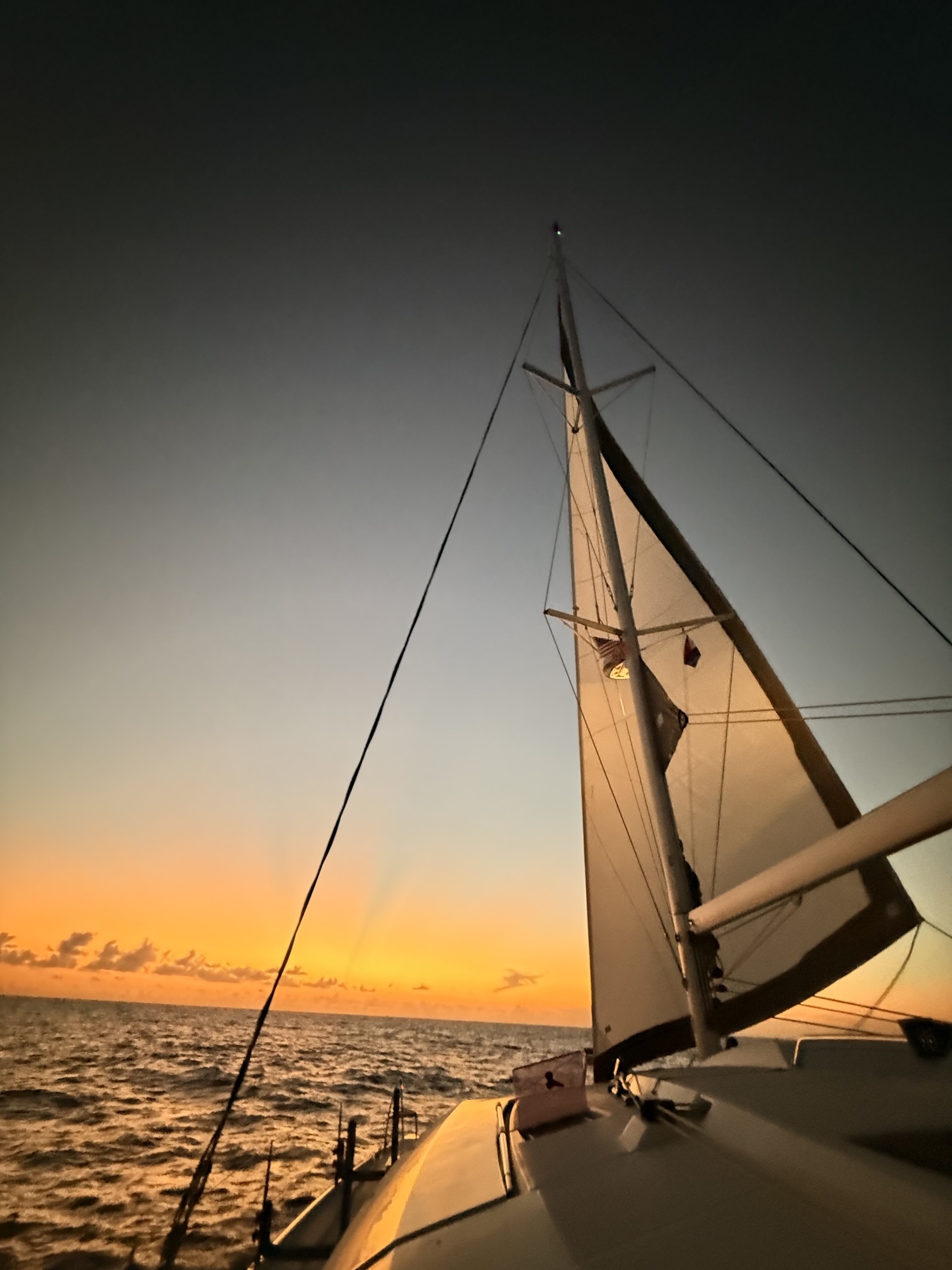 Boat image 152