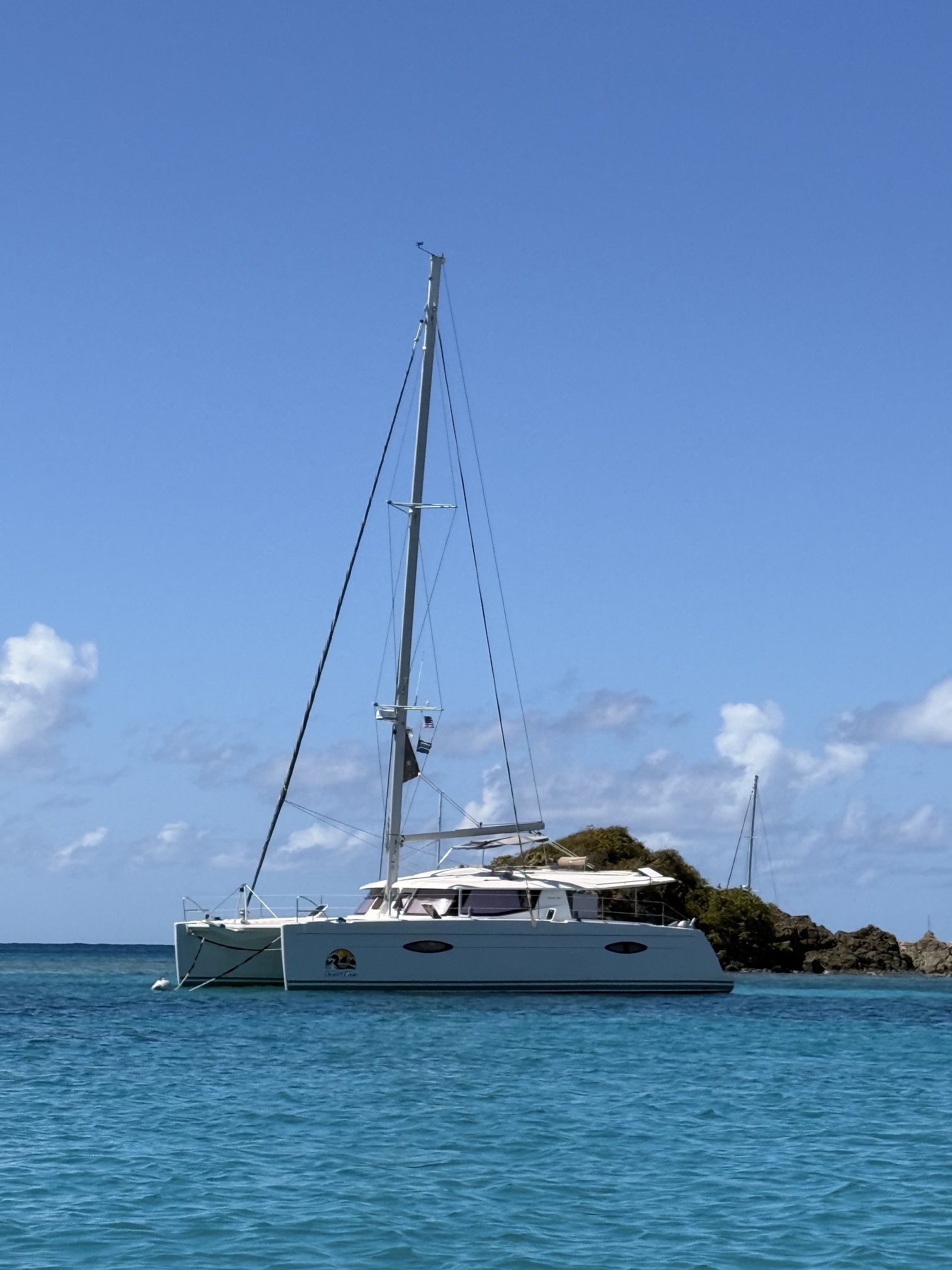 Boat image 124