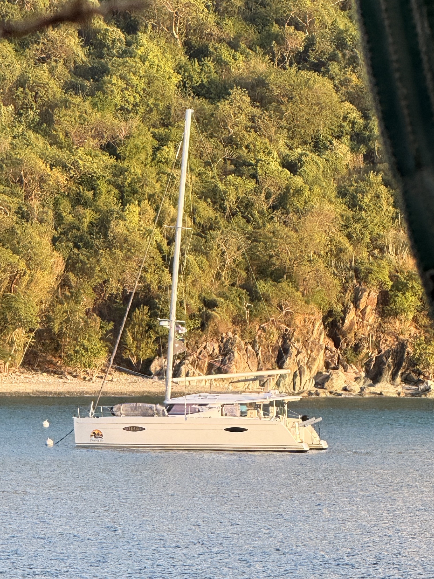 Boat image 134