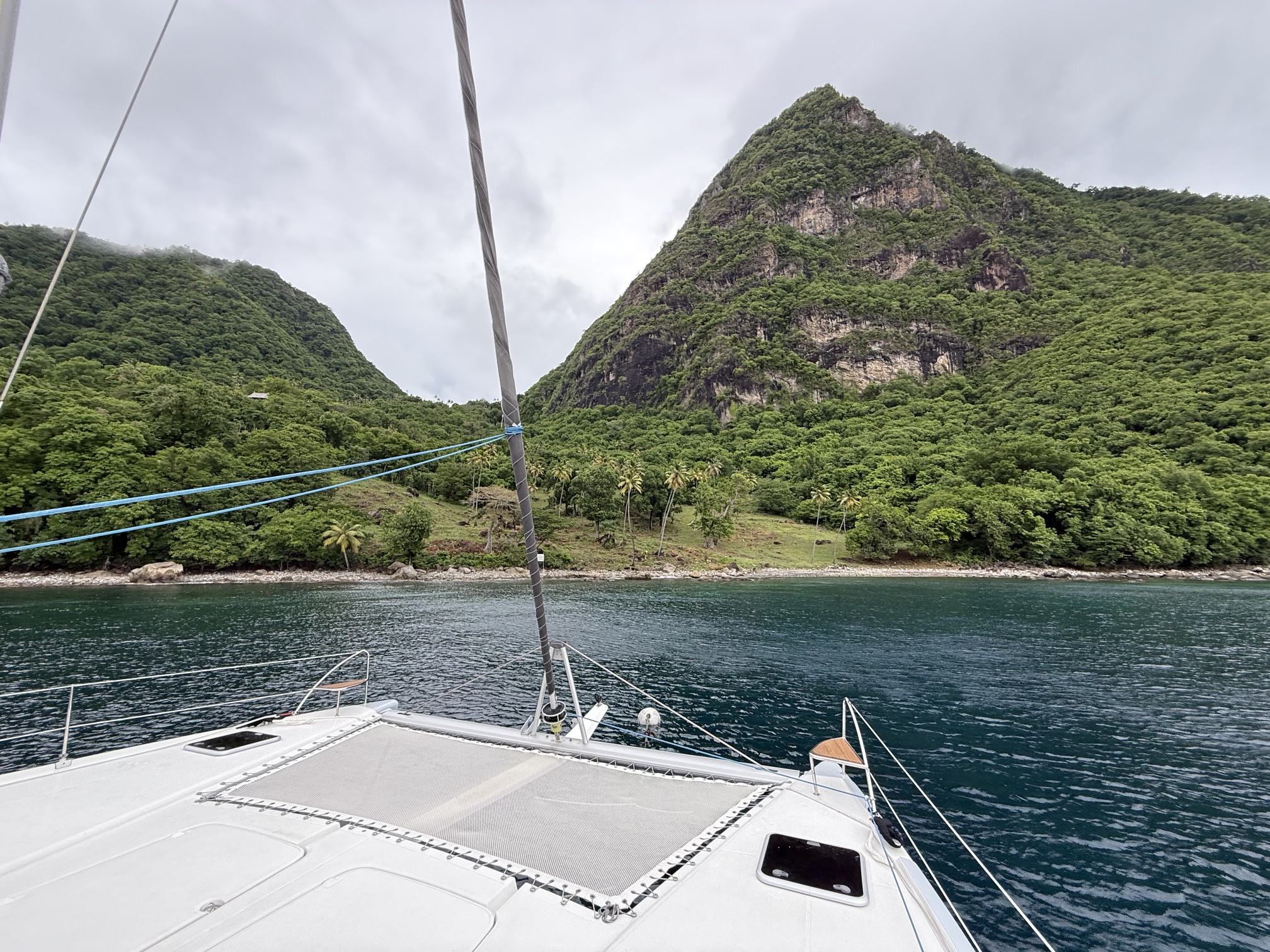 Boat image 177