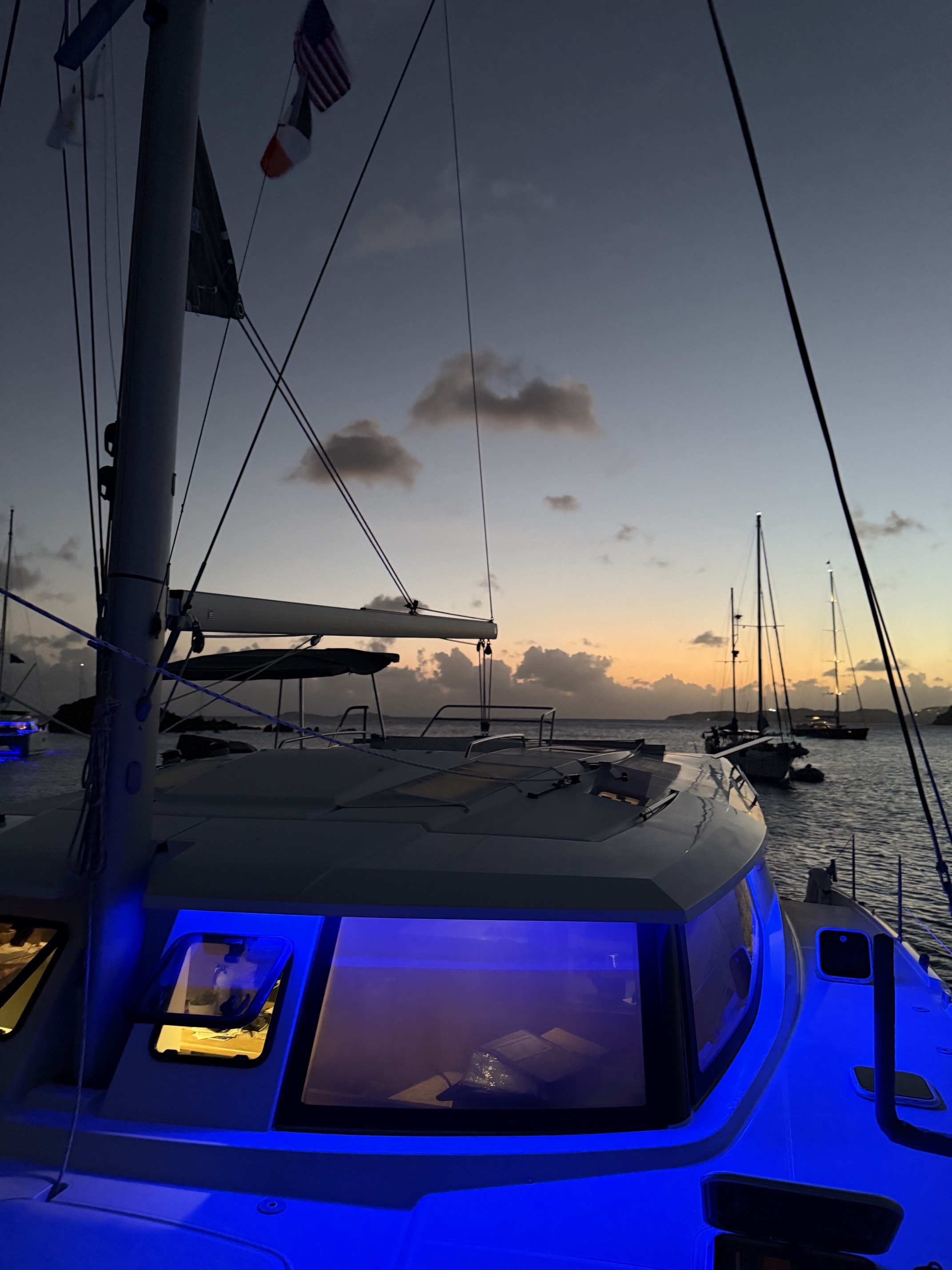 Boat image 115