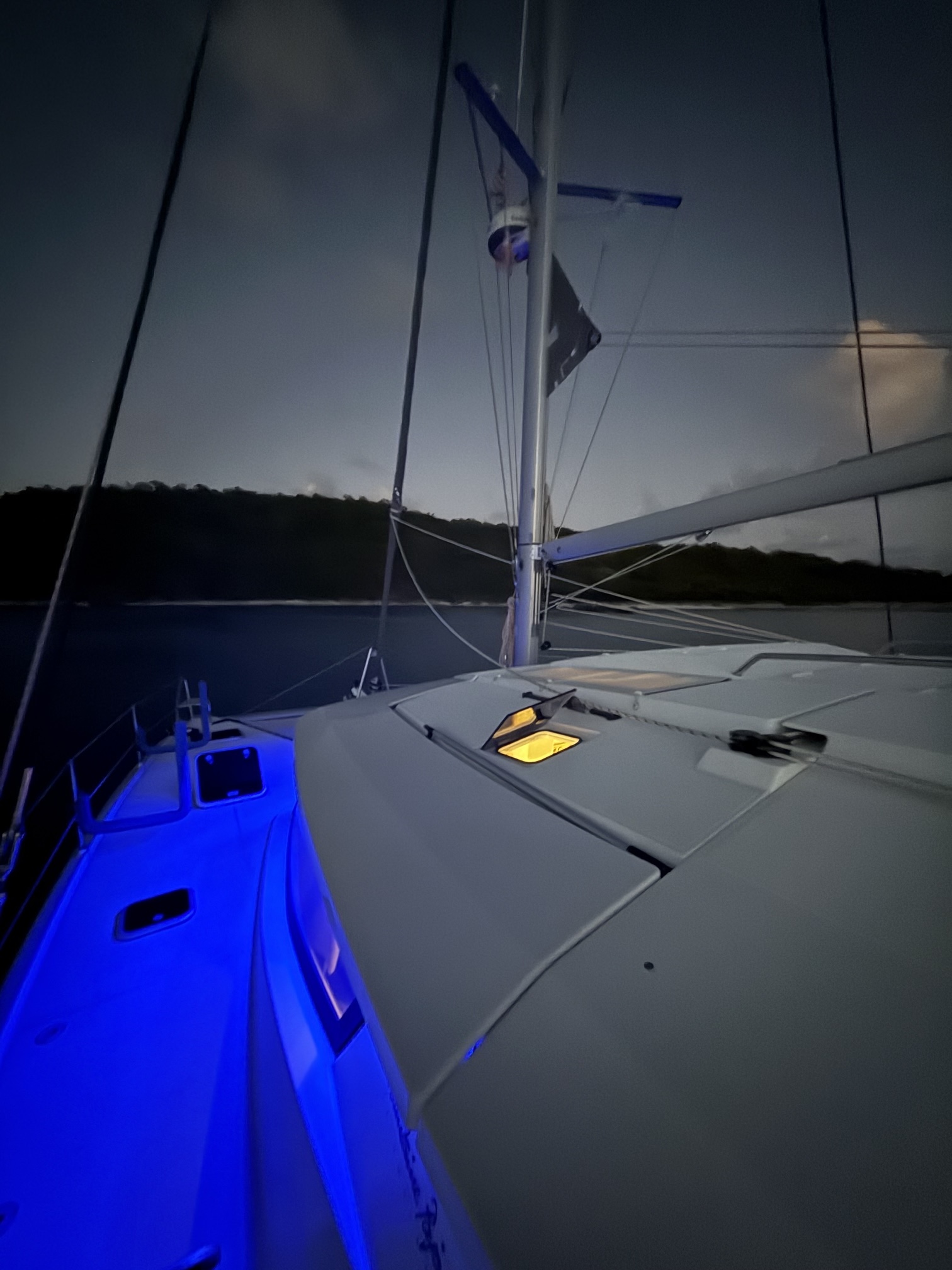 Boat image 116