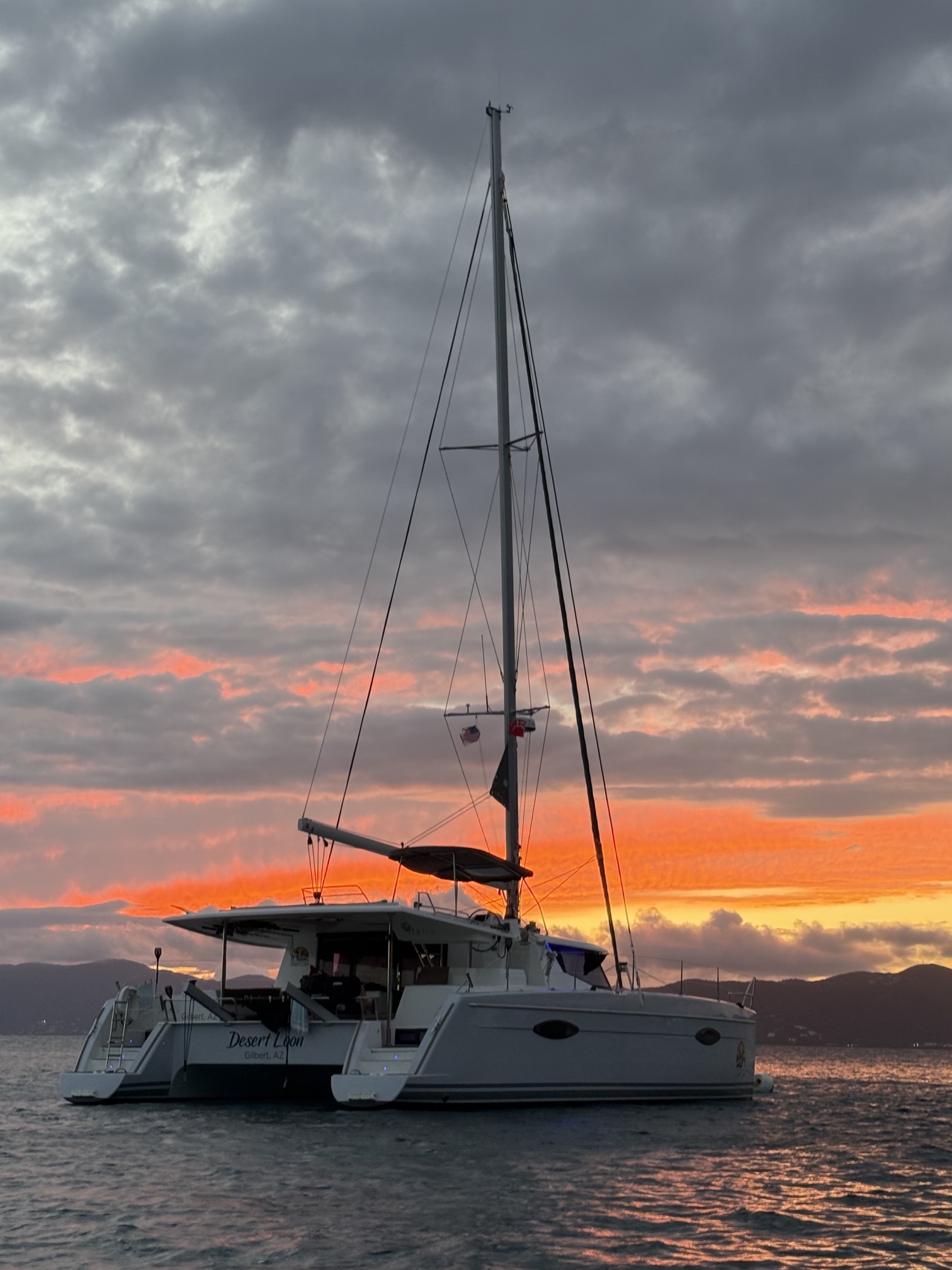 Boat image 178