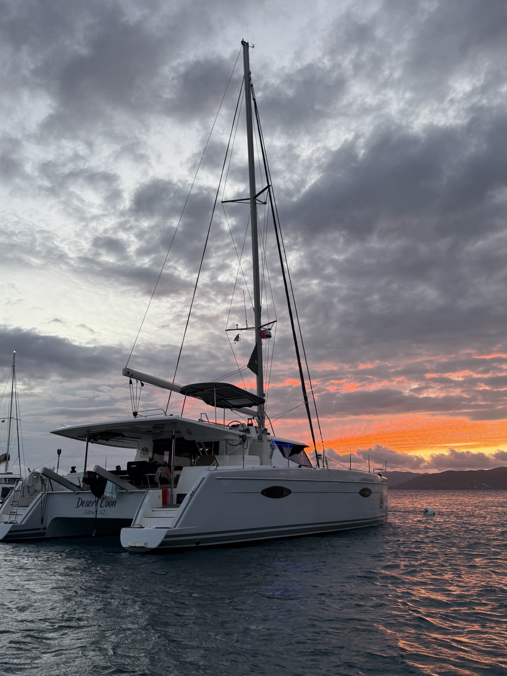 Boat image 179