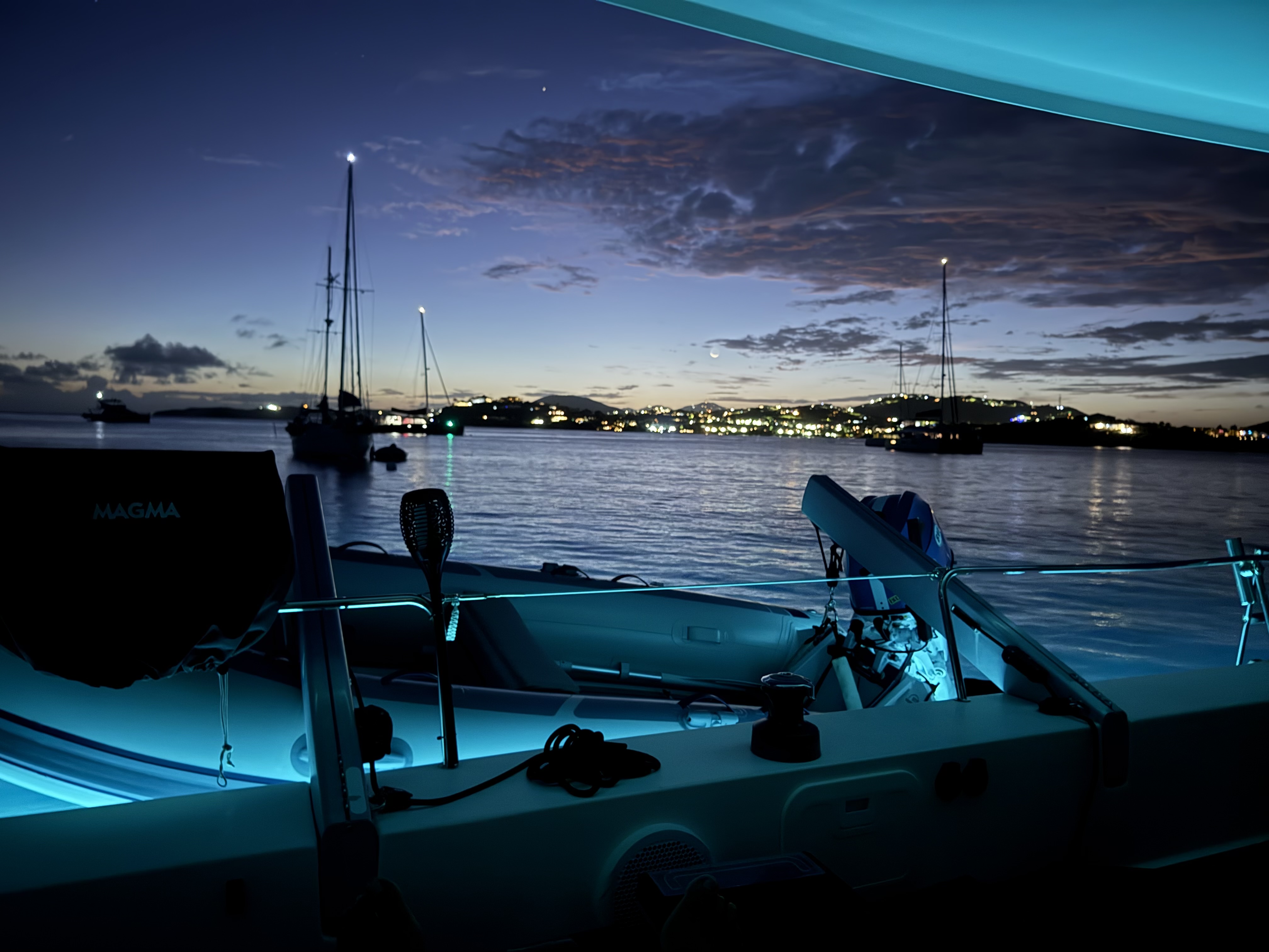Boat image 117