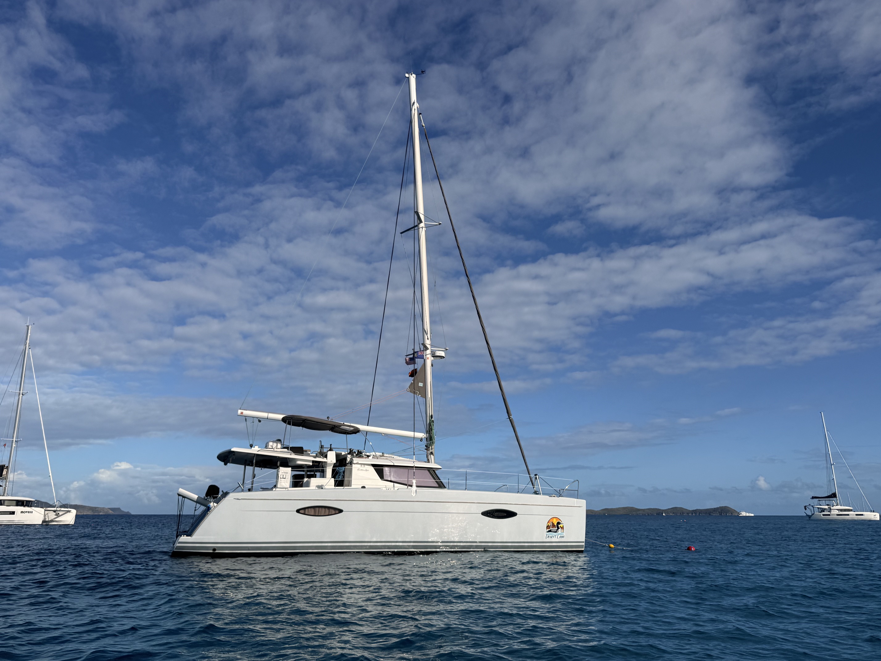 Boat image 127