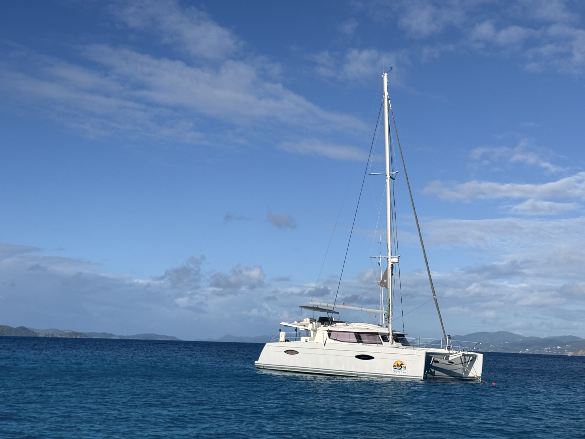 Boat image 128