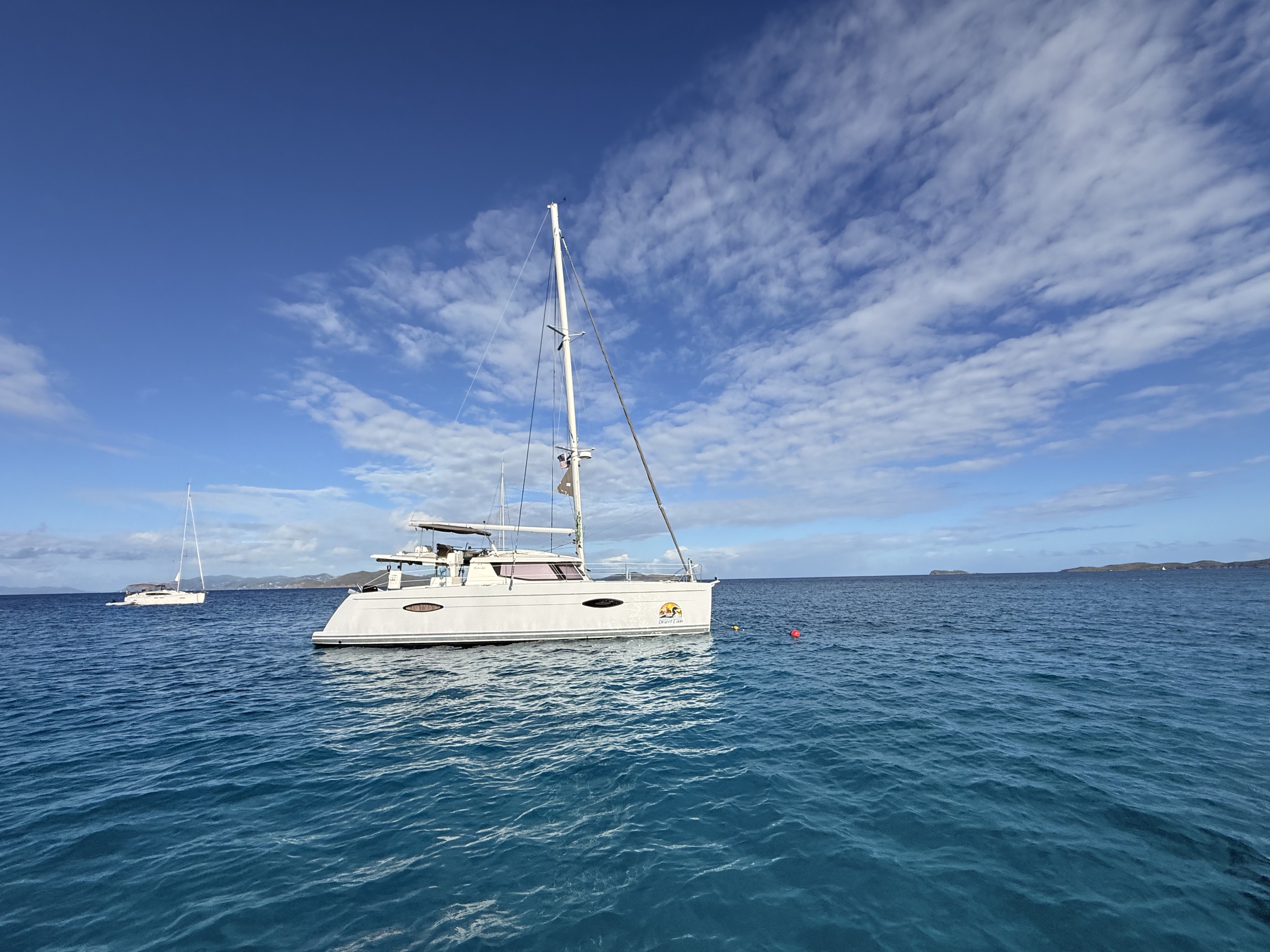 Boat image 129
