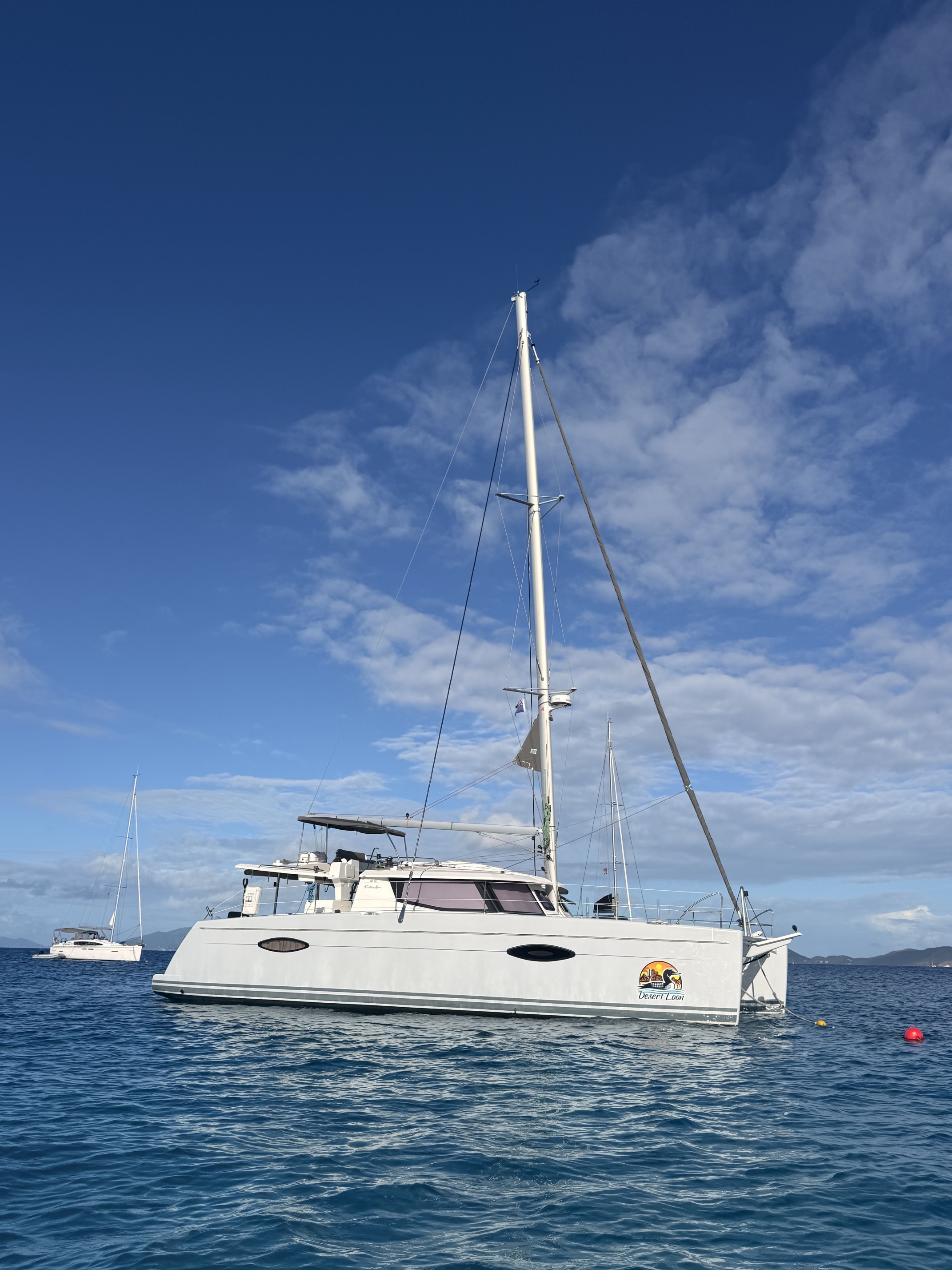 Boat image 180