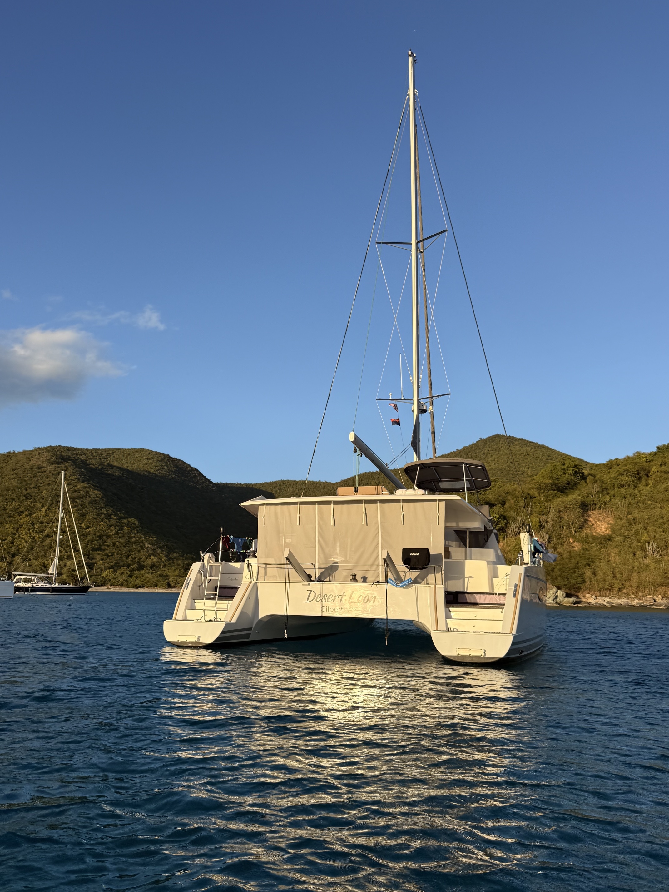 Boat image 181
