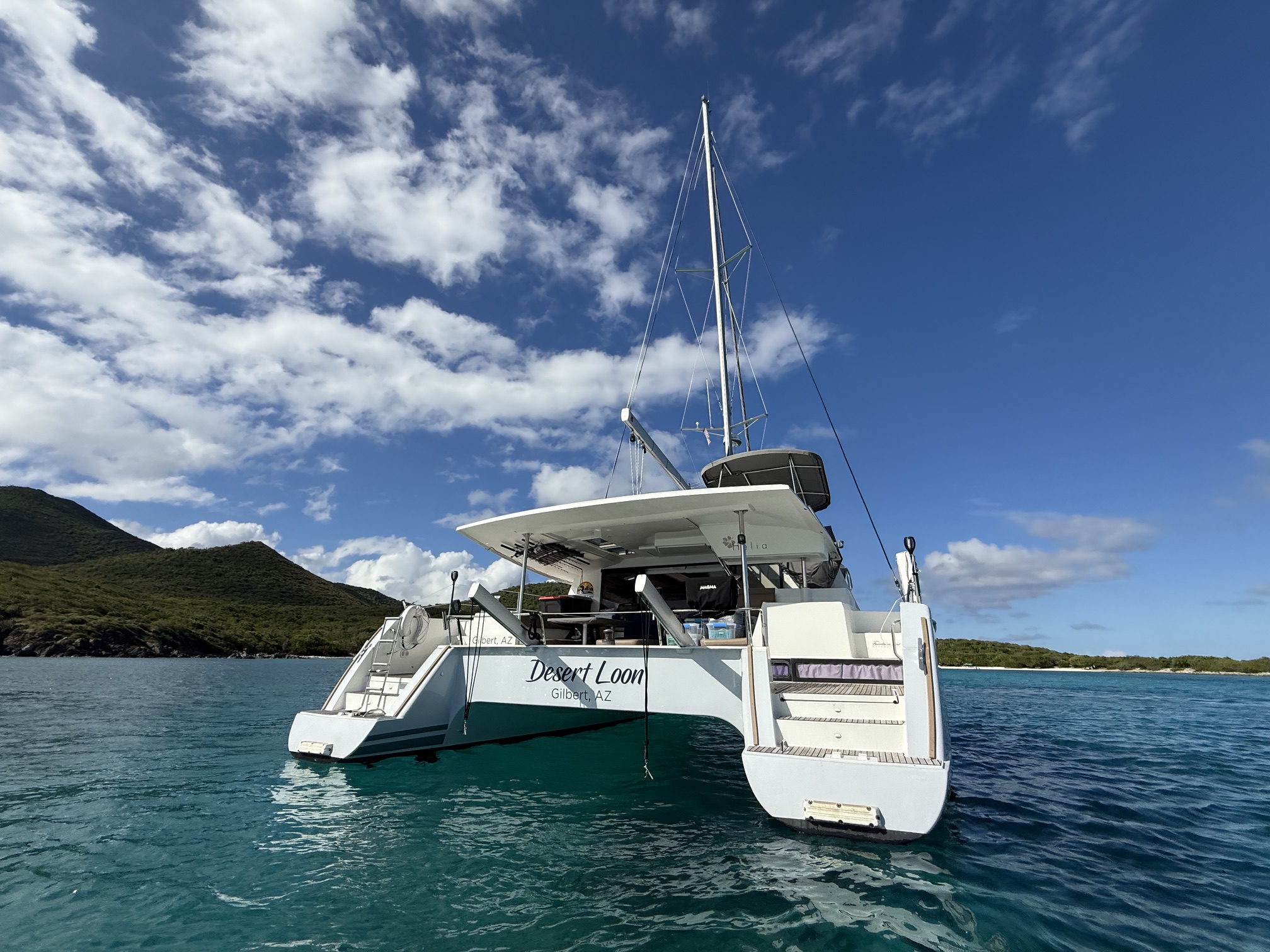 Boat image 182