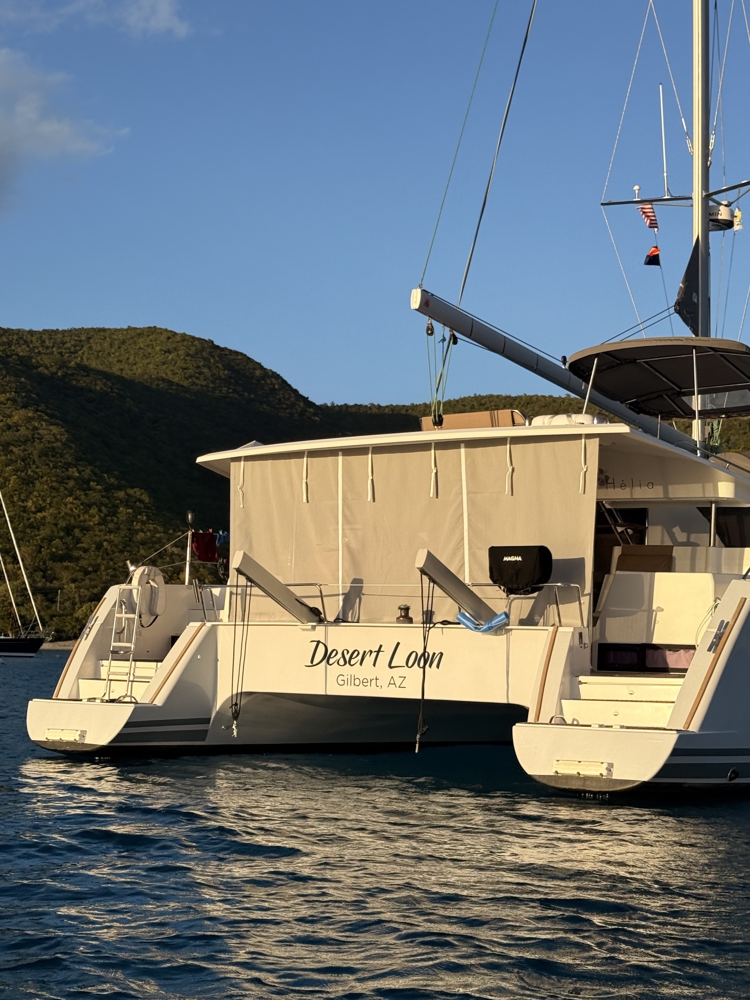 Boat image 183