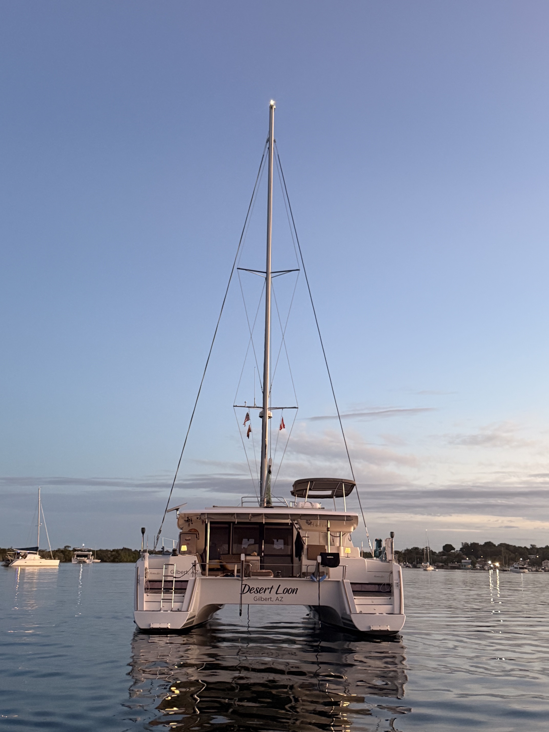 Boat image 186