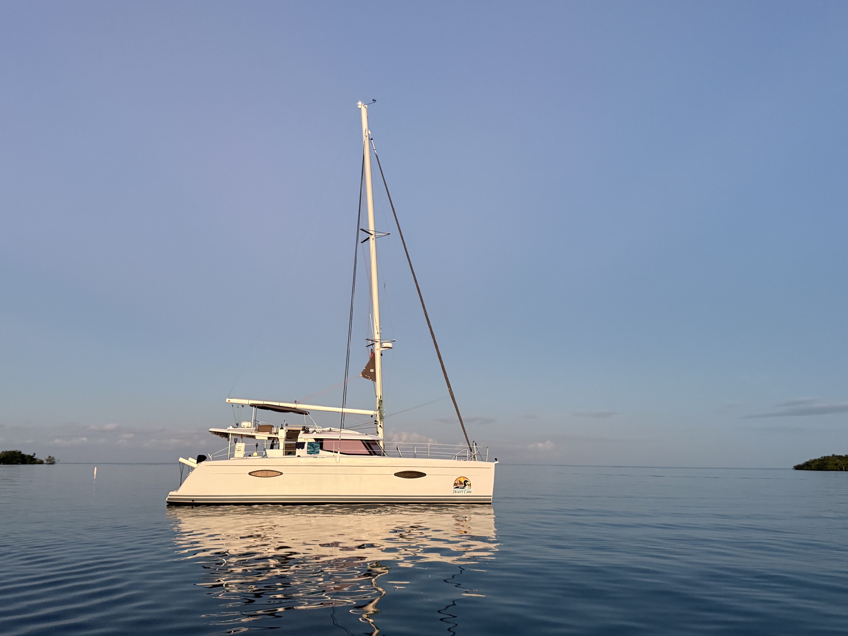 Boat image 130