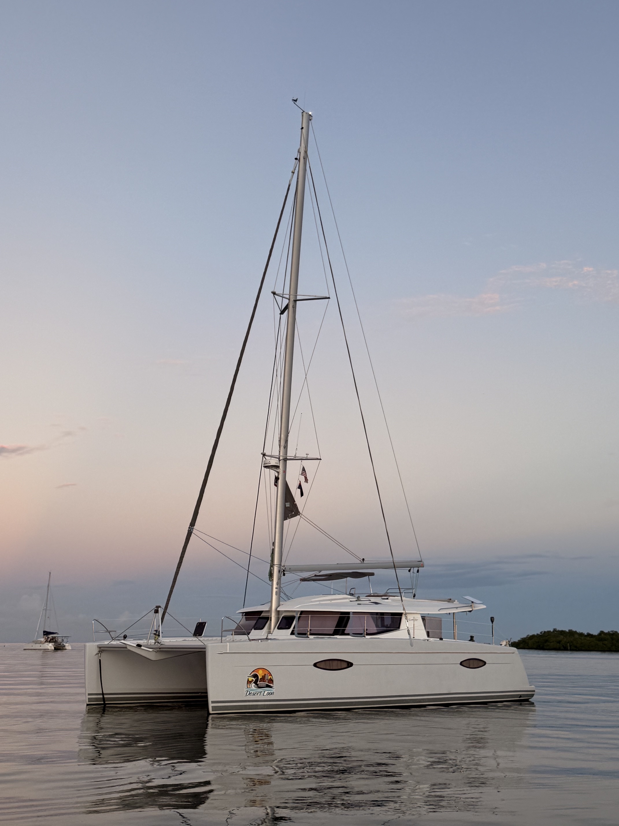 Boat image 132