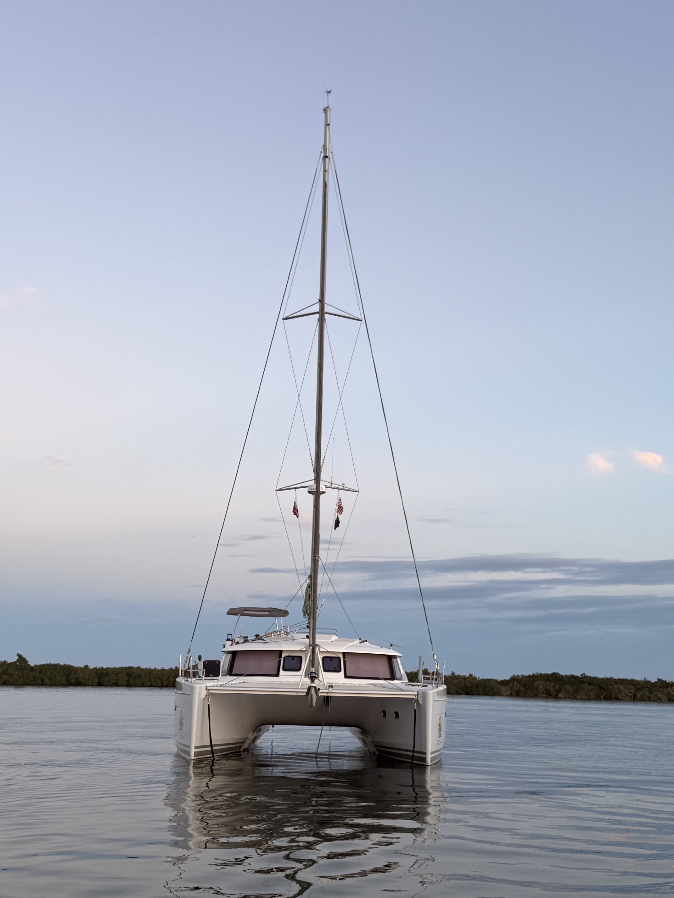 Boat image 131