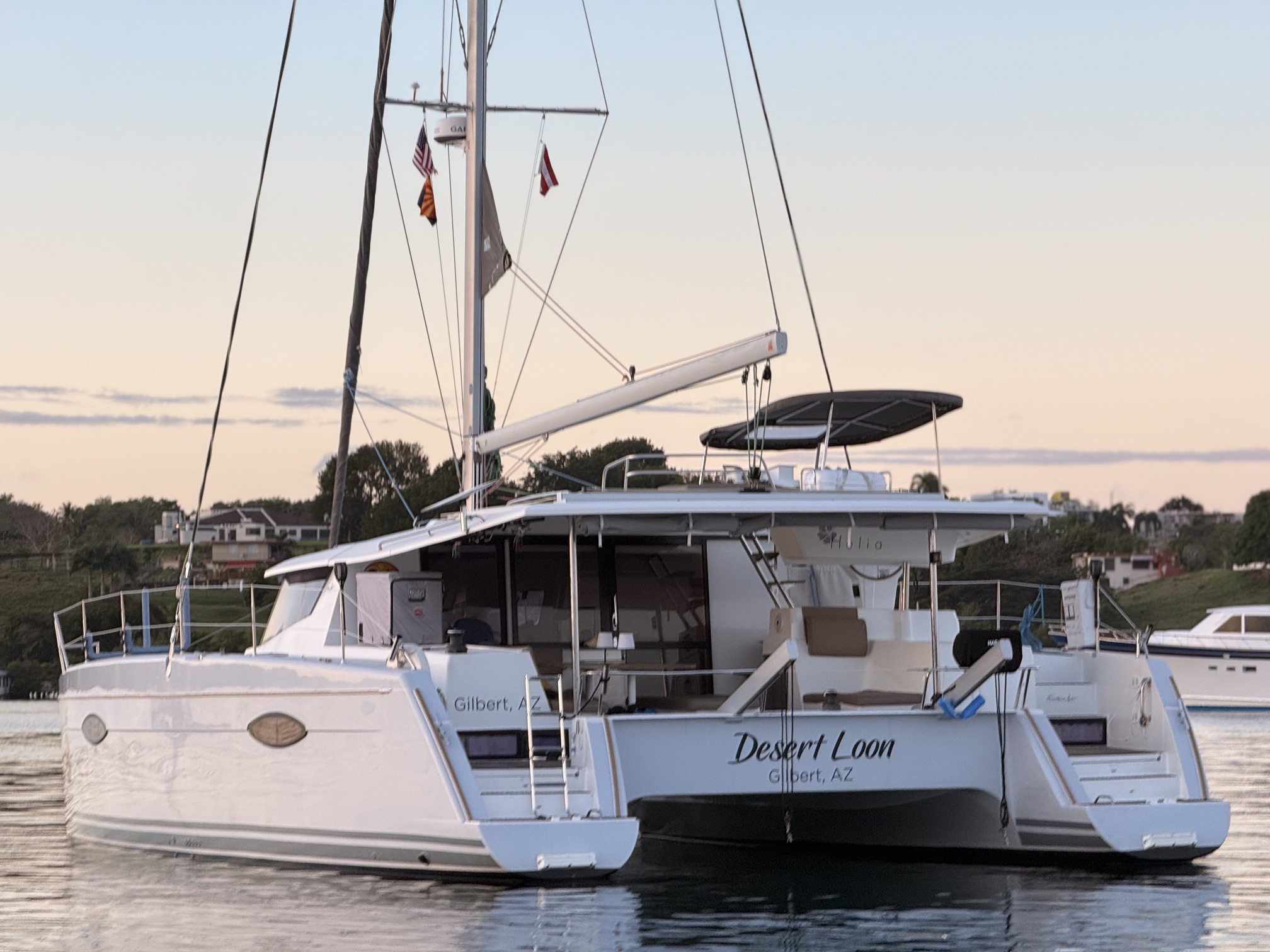 Boat image 187