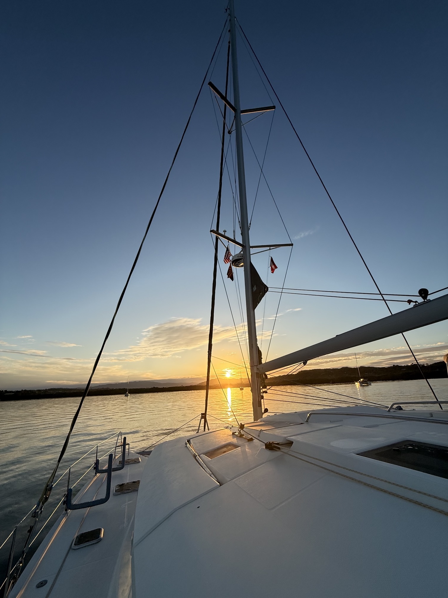 Boat image 133
