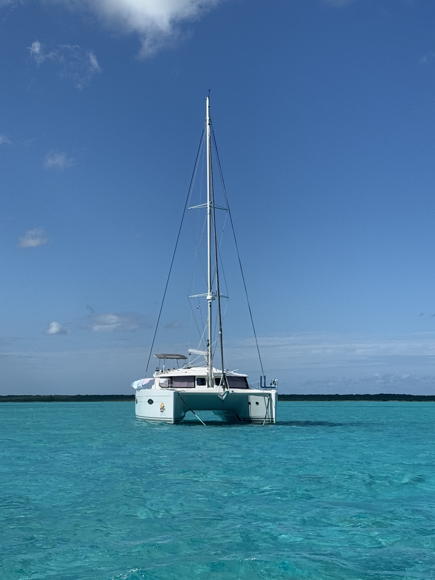 Boat image 123