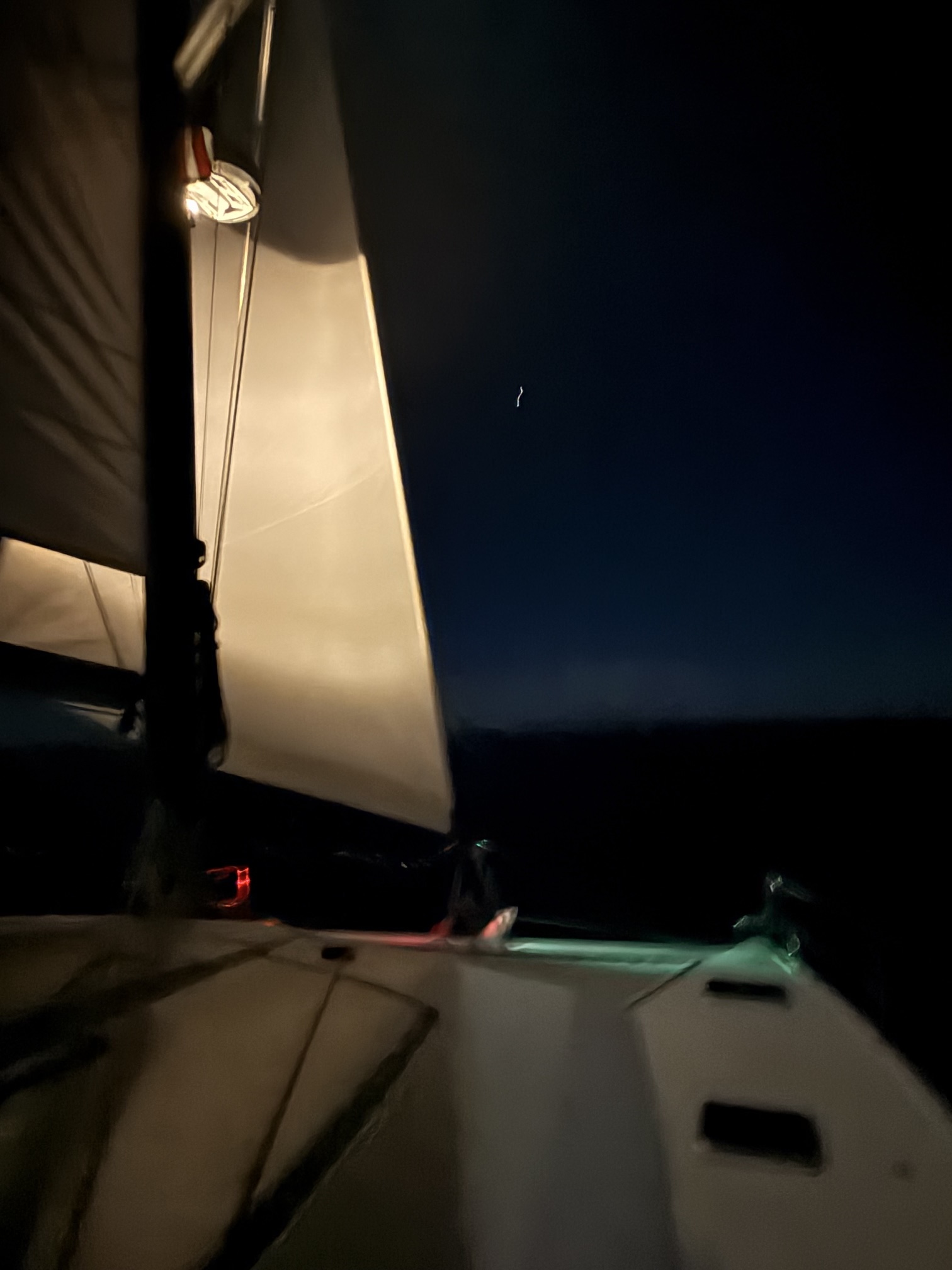 Boat image 189