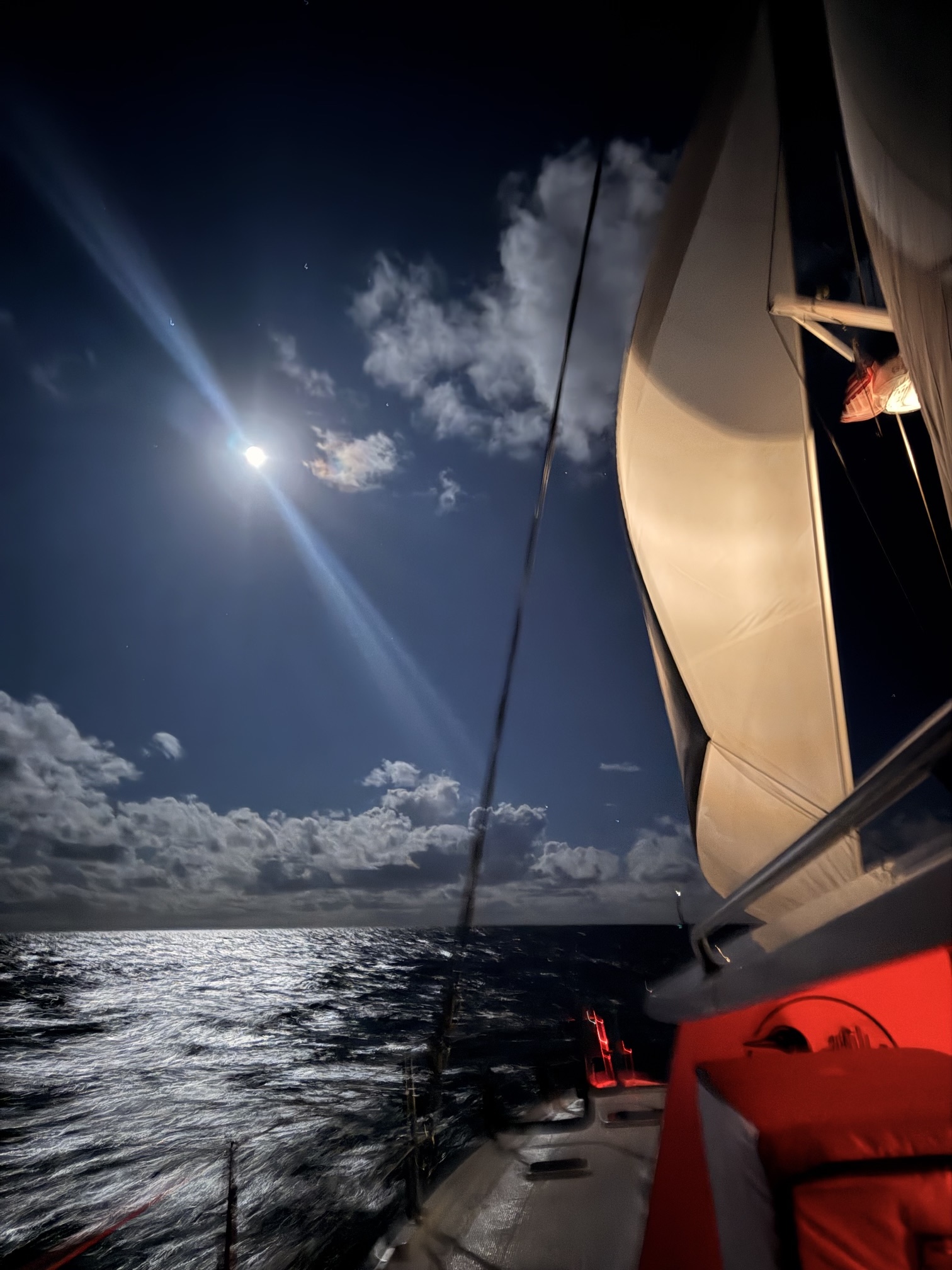 Boat image 190