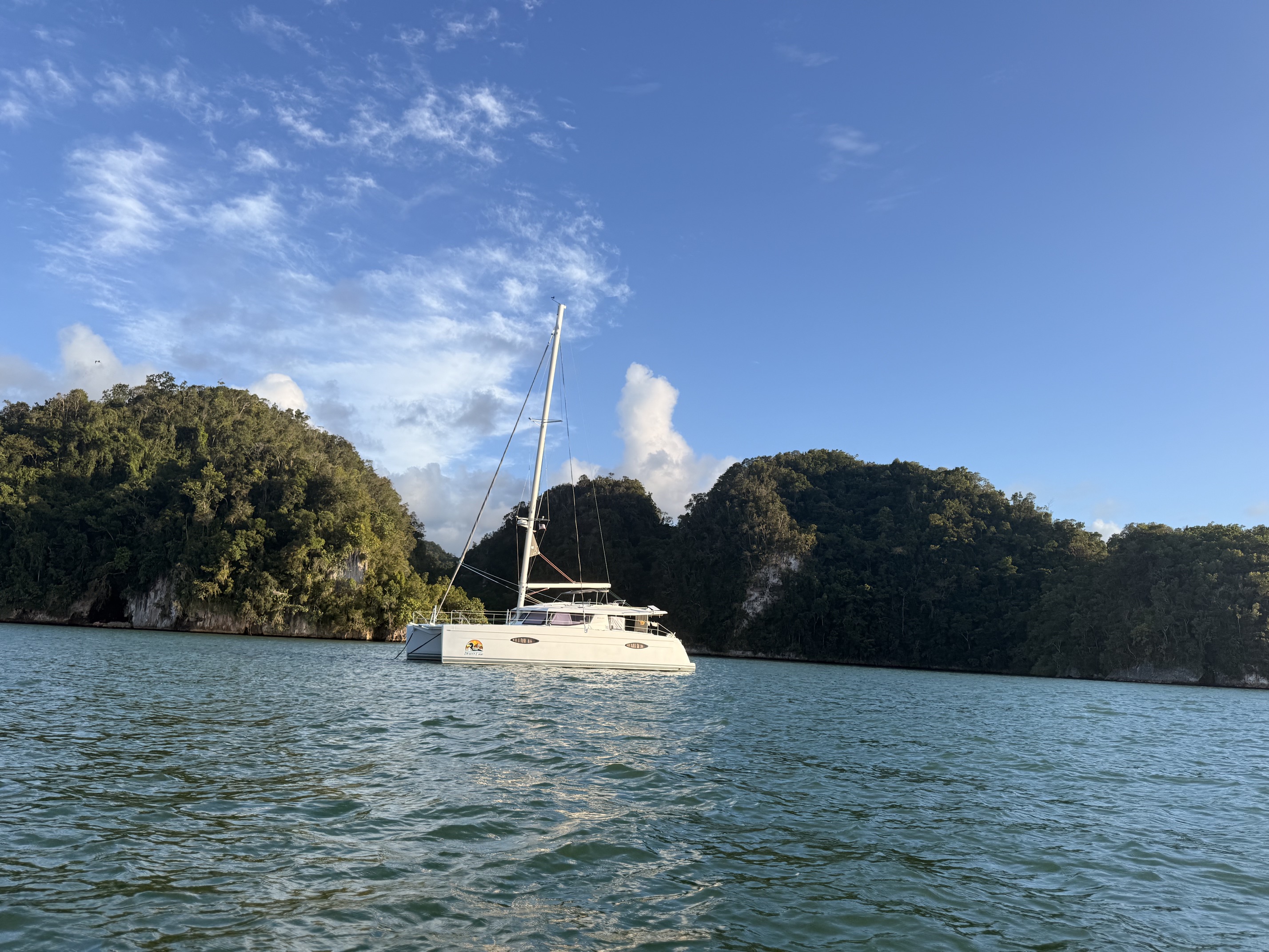 Boat image 126
