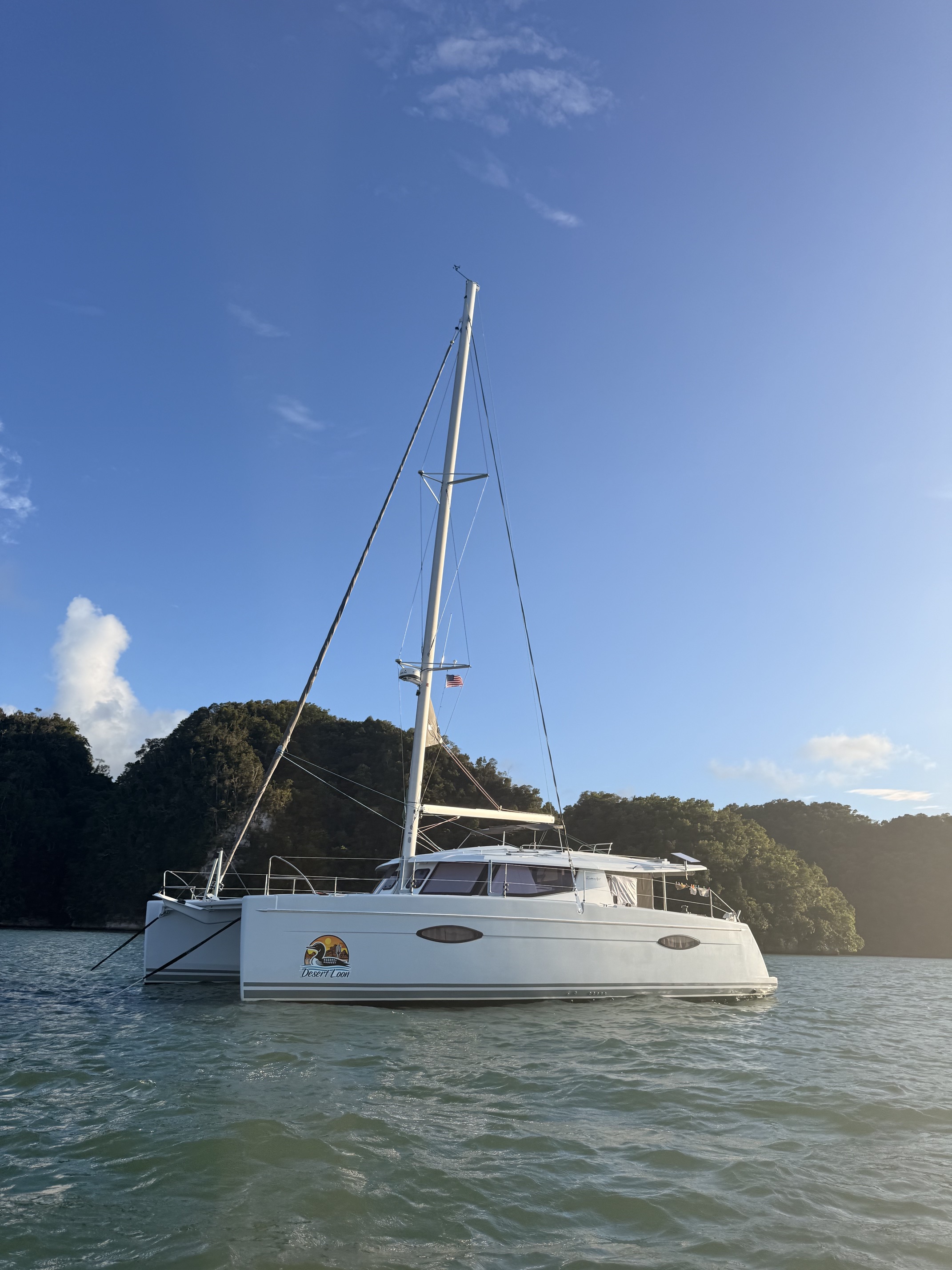 Boat image 122