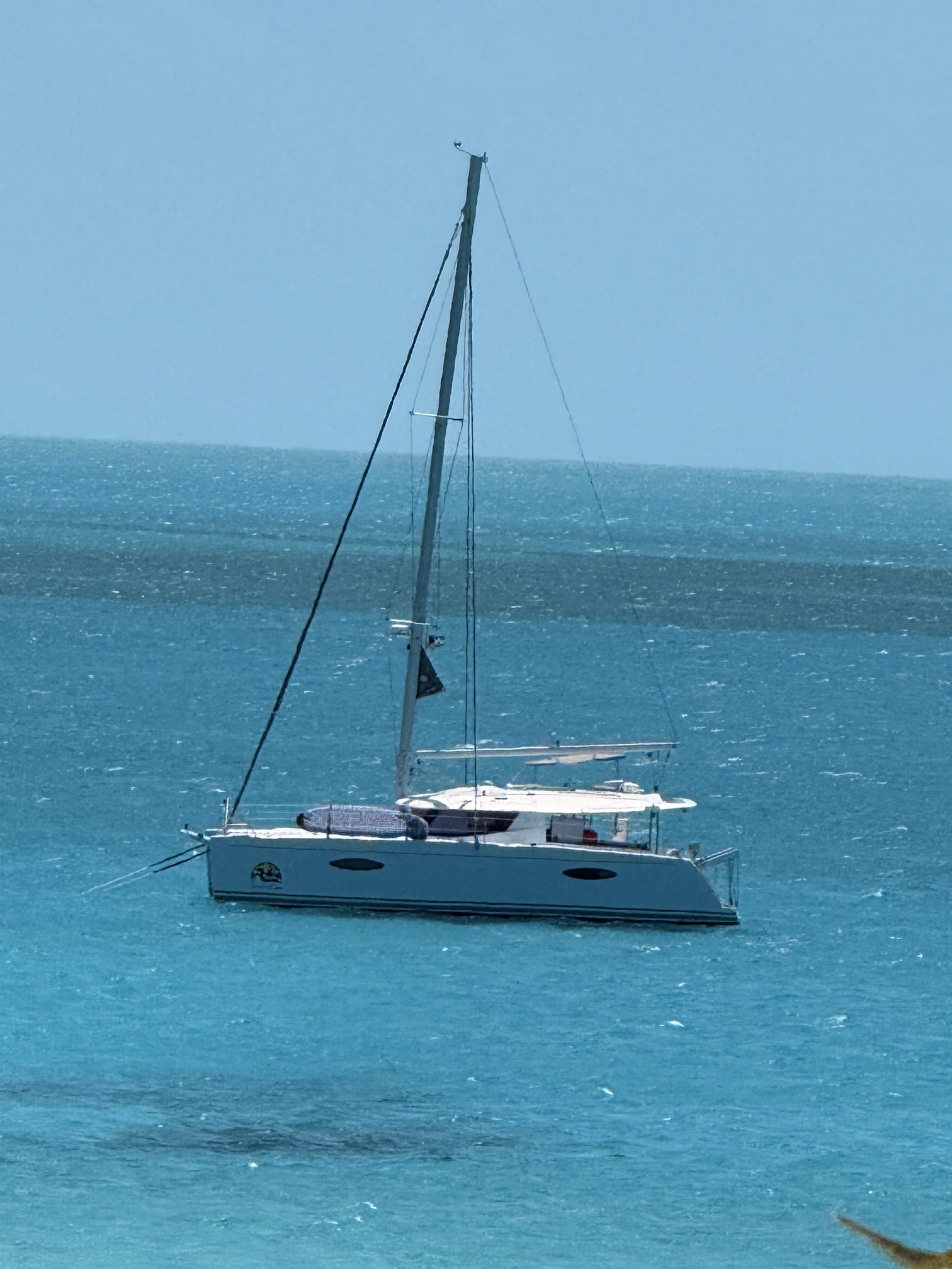 Boat image 188