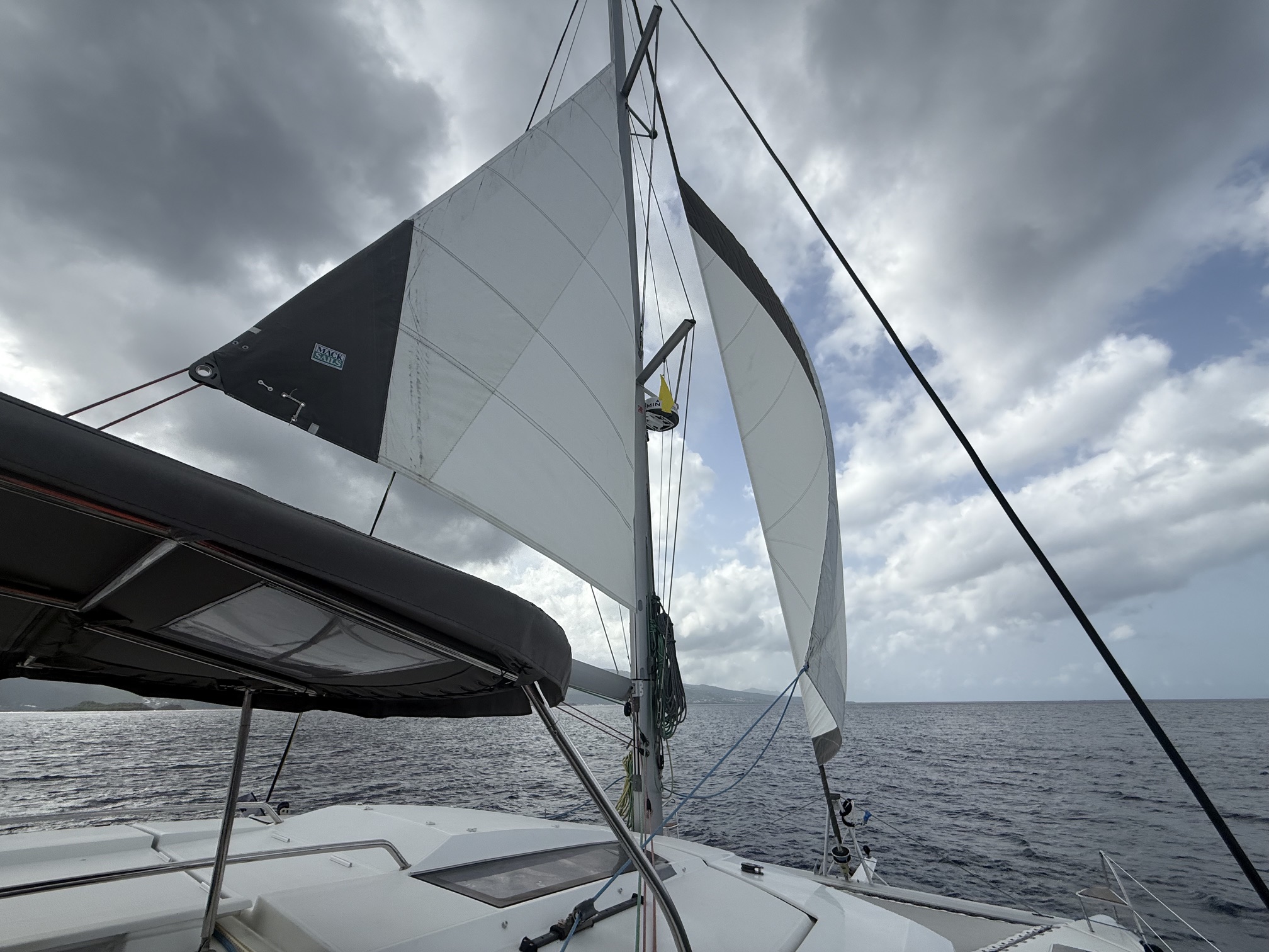 Boat image 191