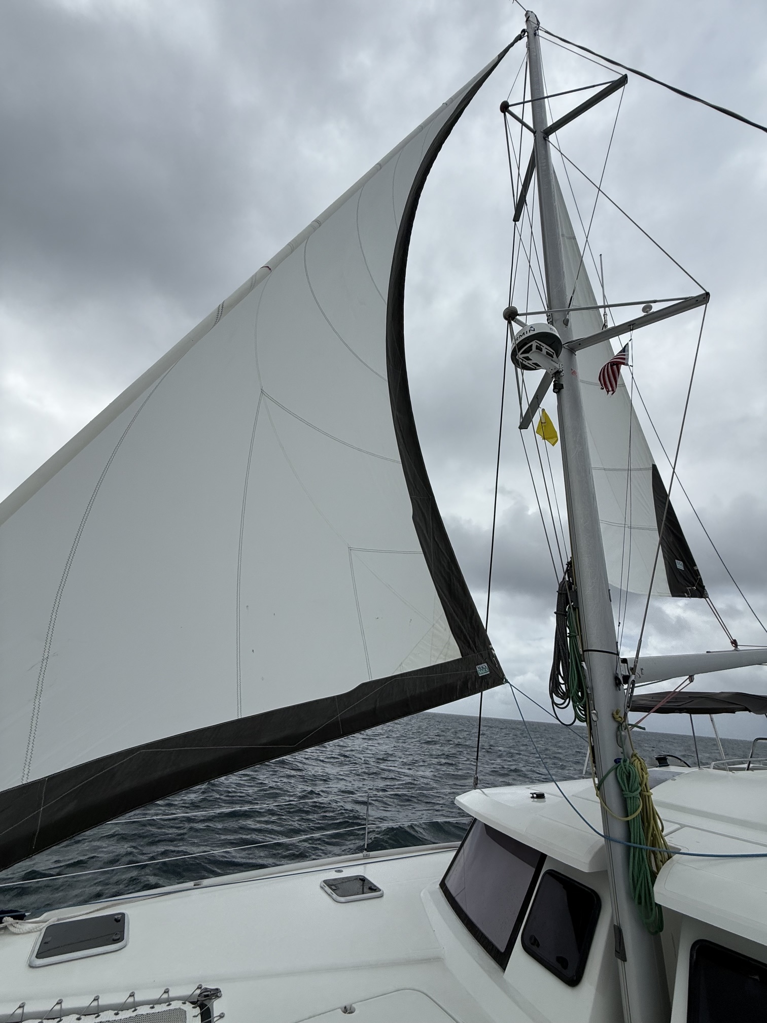 Boat image 192