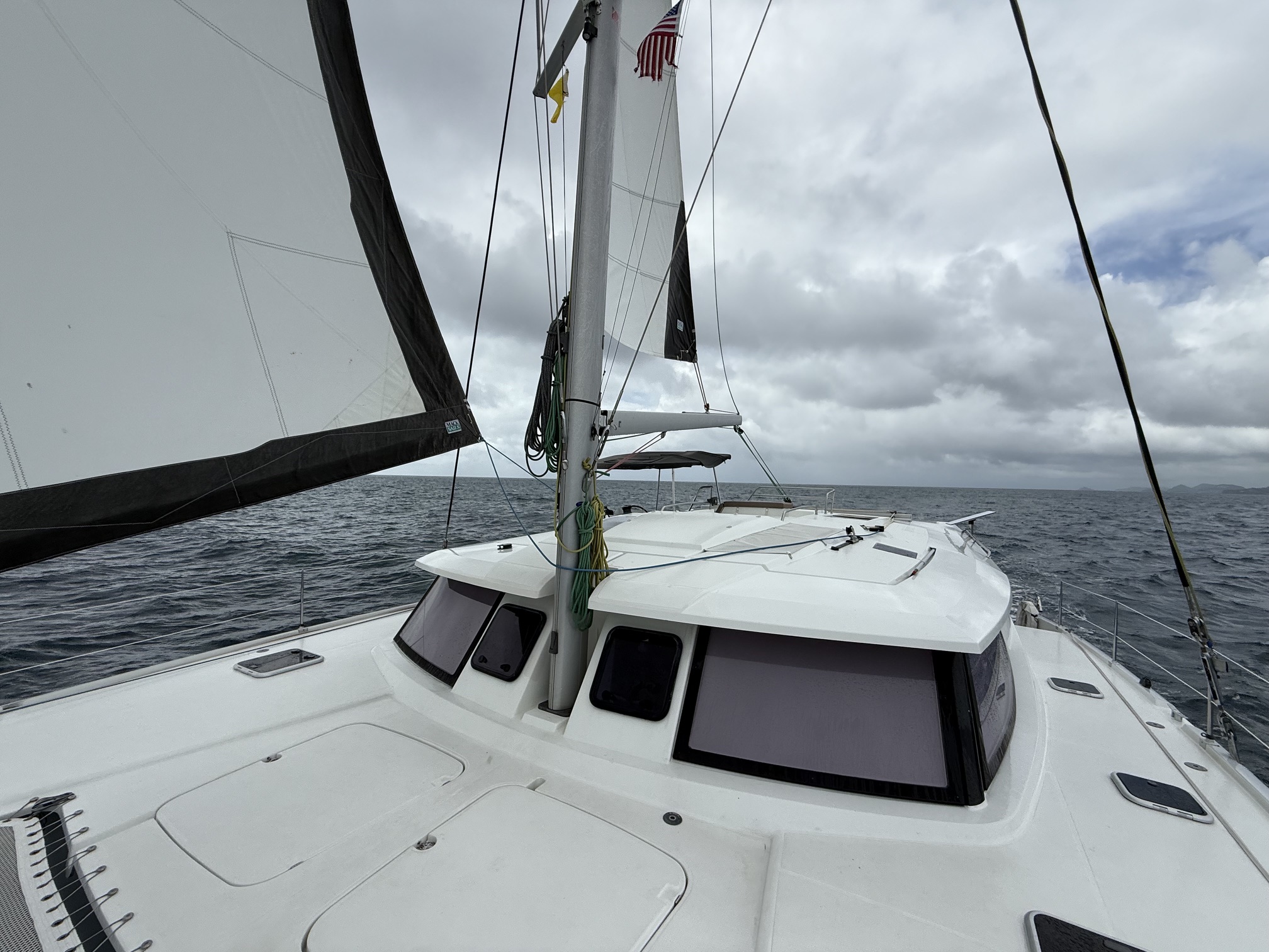 Boat image 193